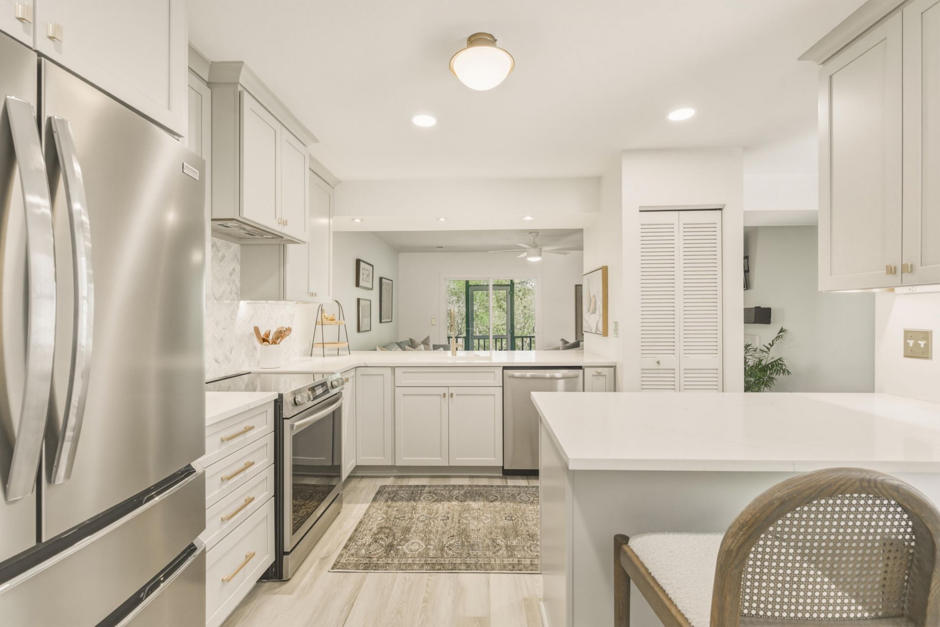 1069 Marsh Court Lane Photo 14