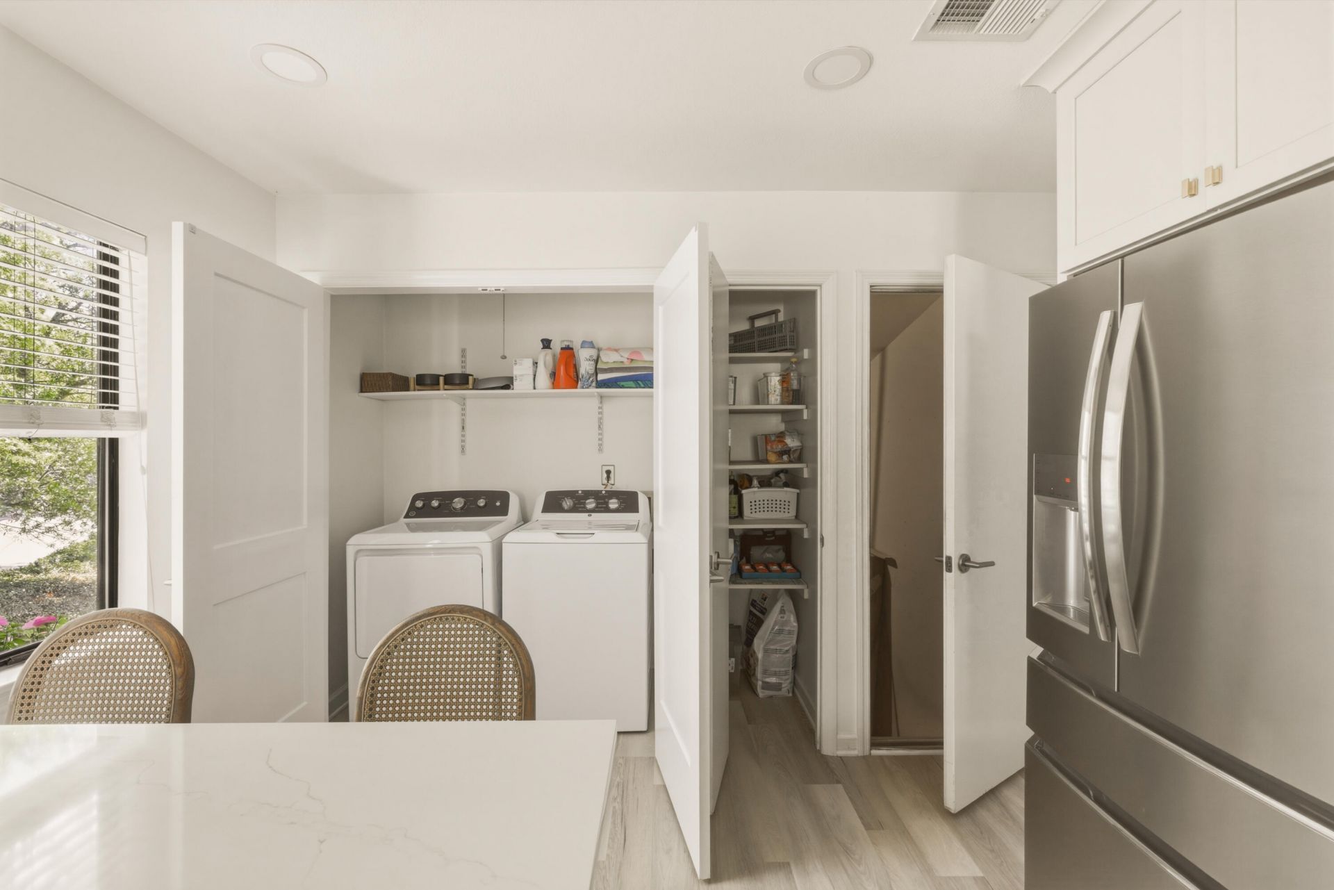 1069 Marsh Court Lane Photo 15