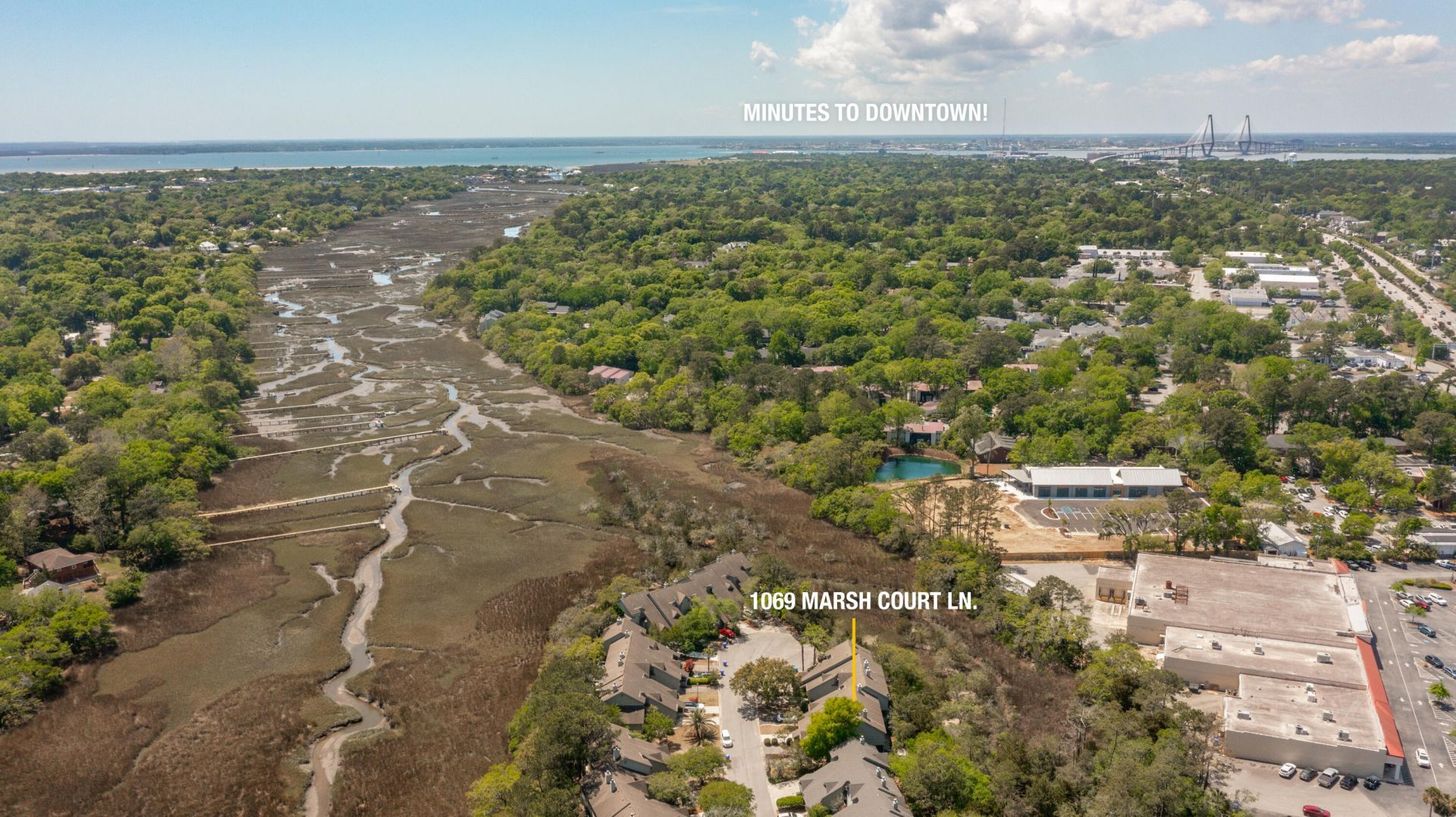 1069 Marsh Court Lane Photo 16