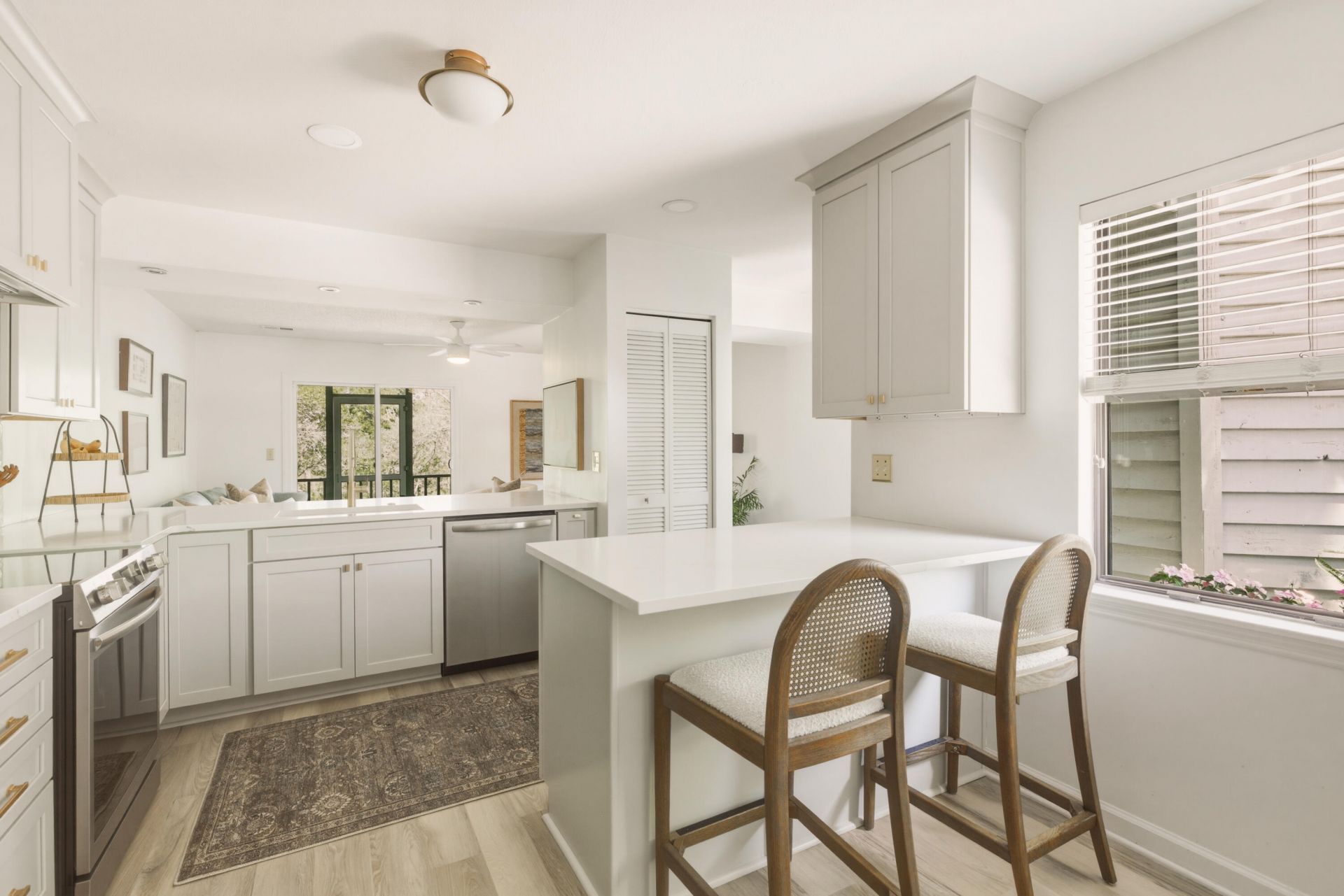 1069 Marsh Court Lane Photo 17