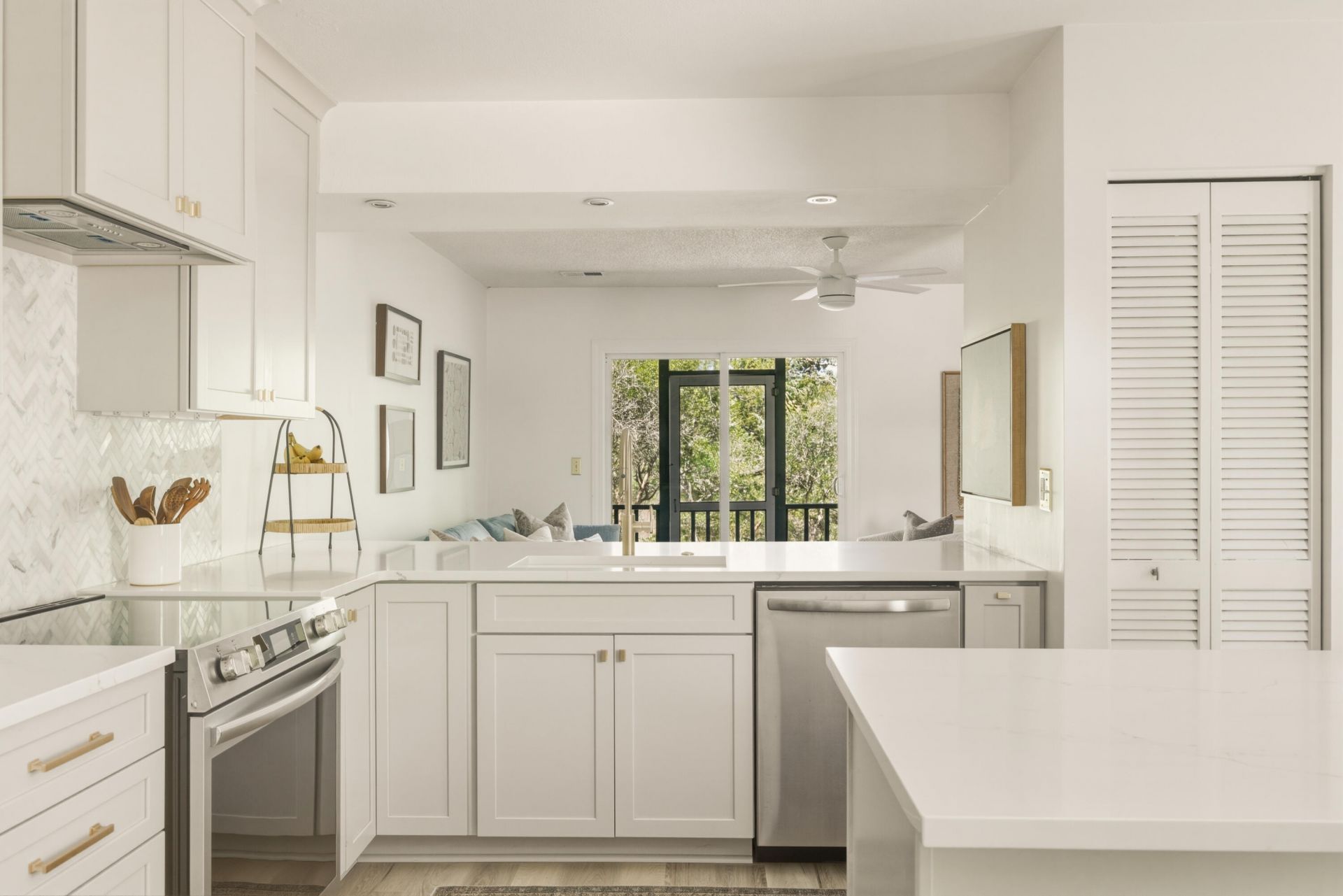 1069 Marsh Court Lane Photo 18