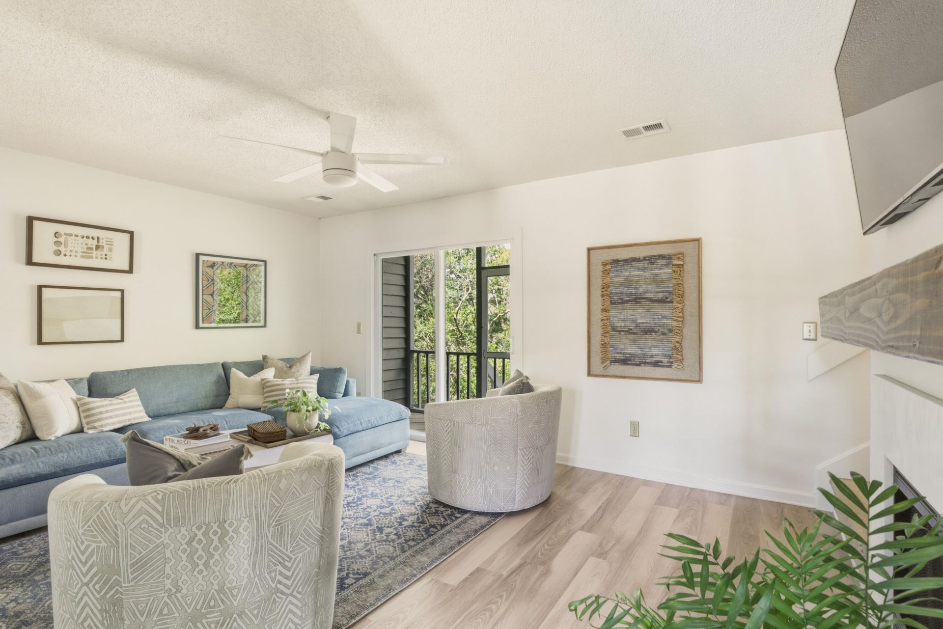 1069 Marsh Court Lane Photo 19