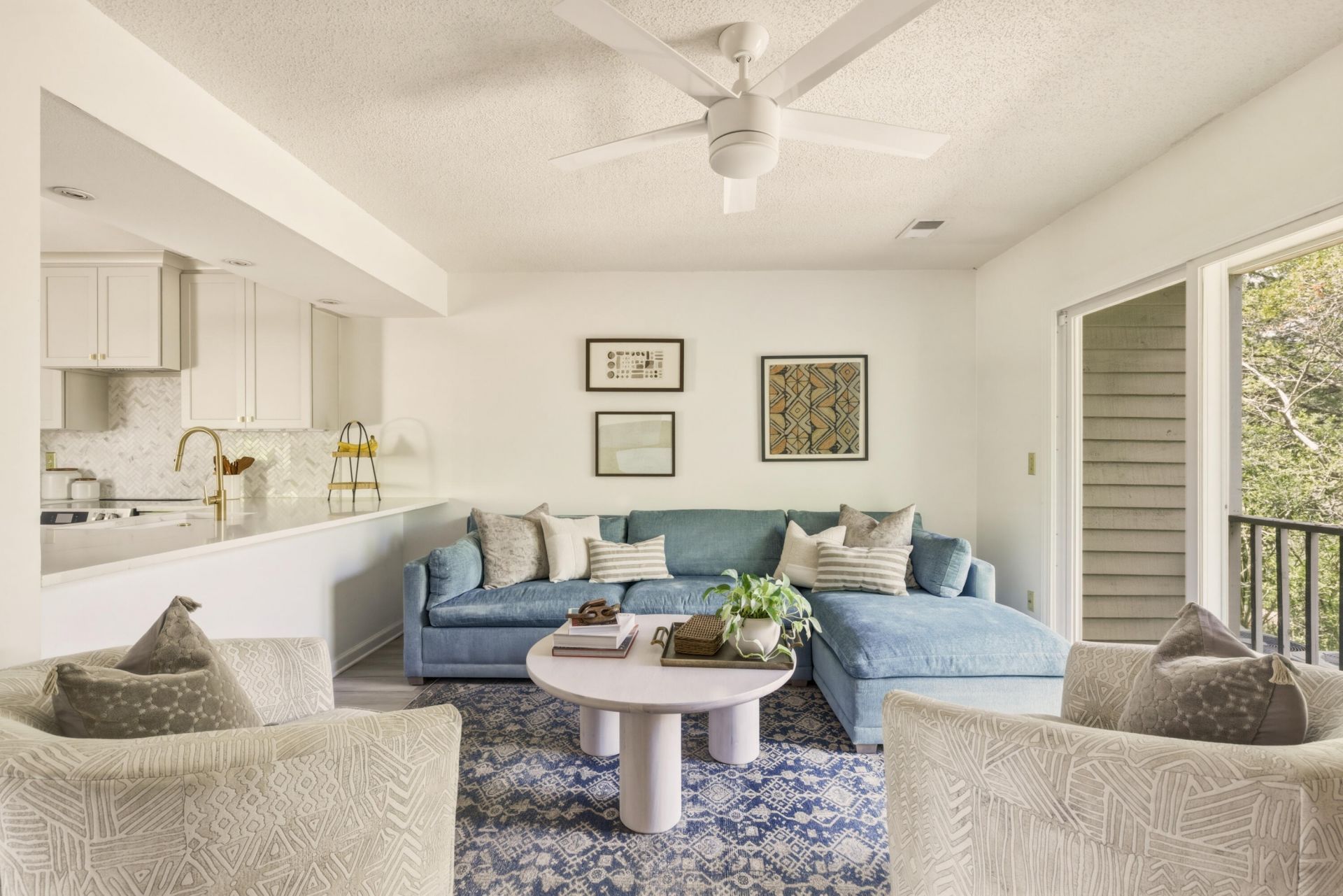 1069 Marsh Court Lane Photo 20