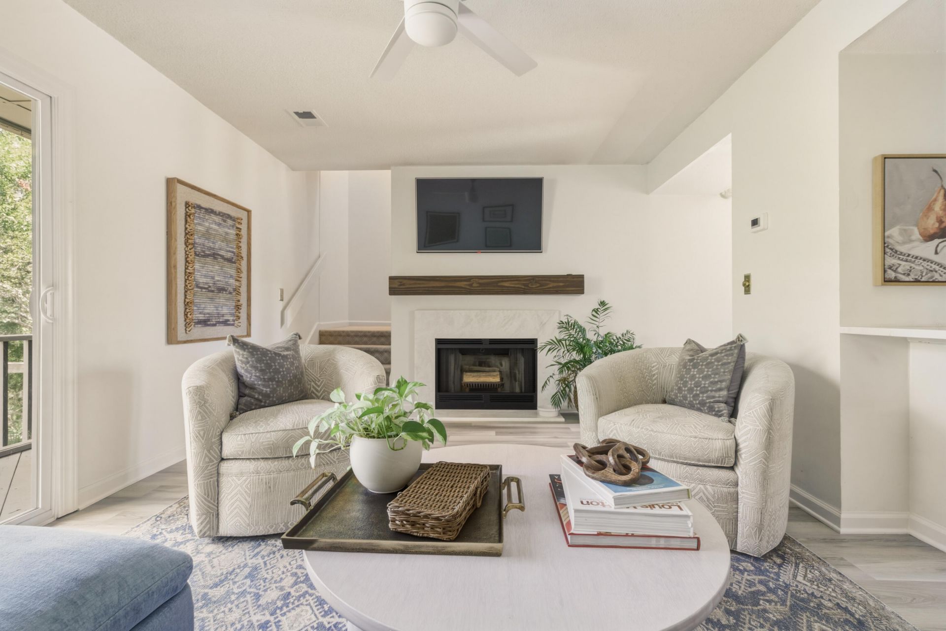 1069 Marsh Court Lane Photo 21