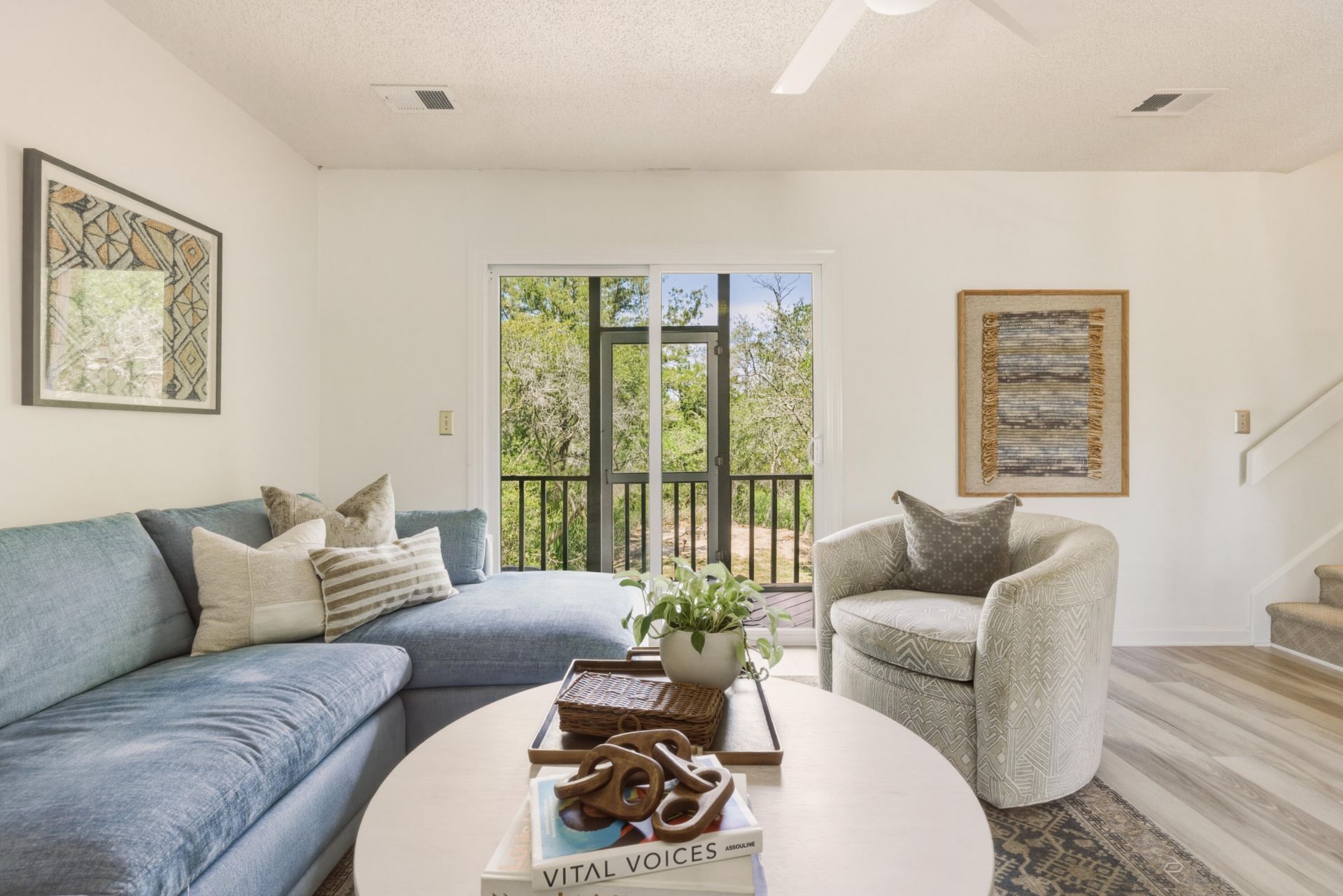 1069 Marsh Court Lane Photo 22