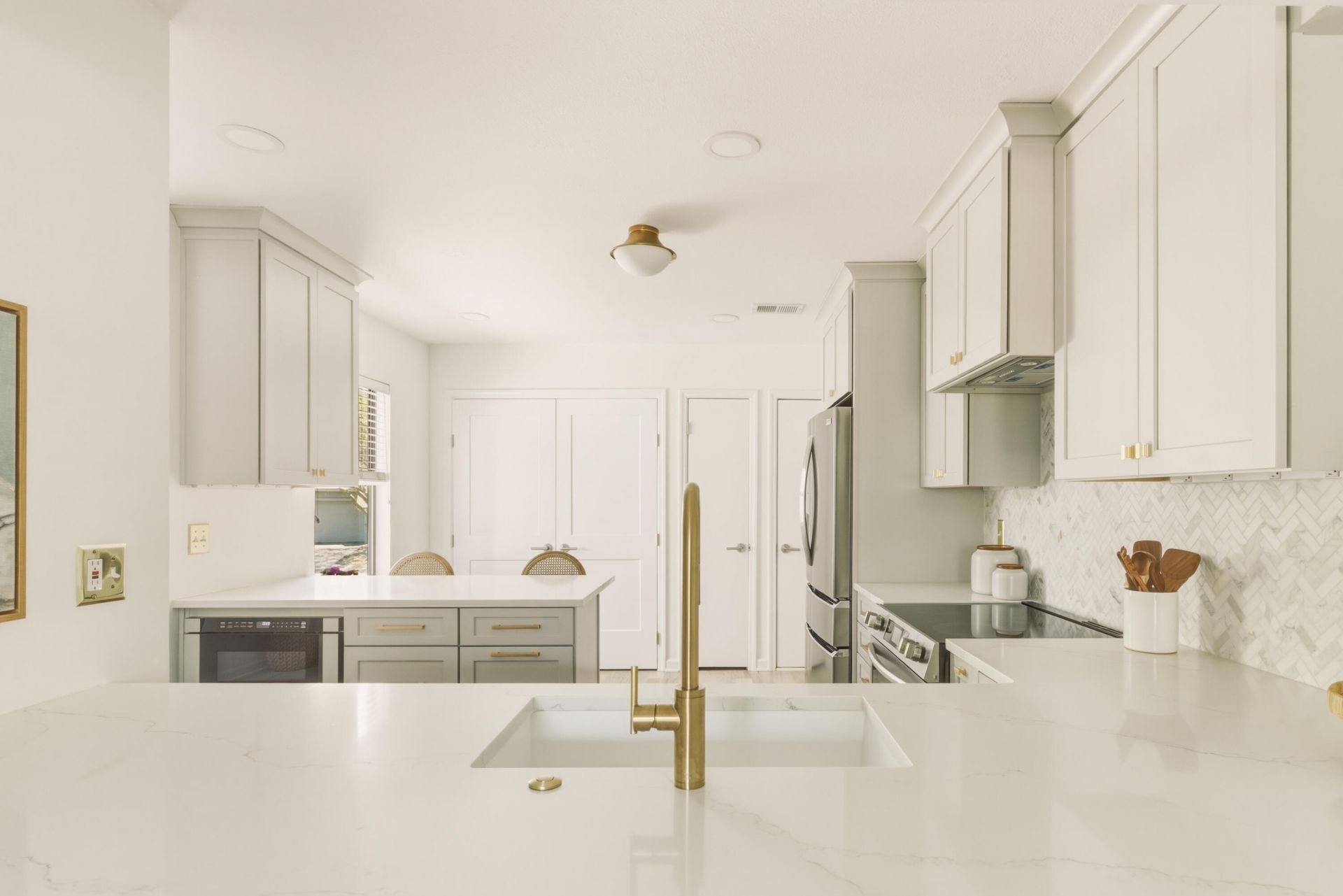 1069 Marsh Court Lane Photo 23