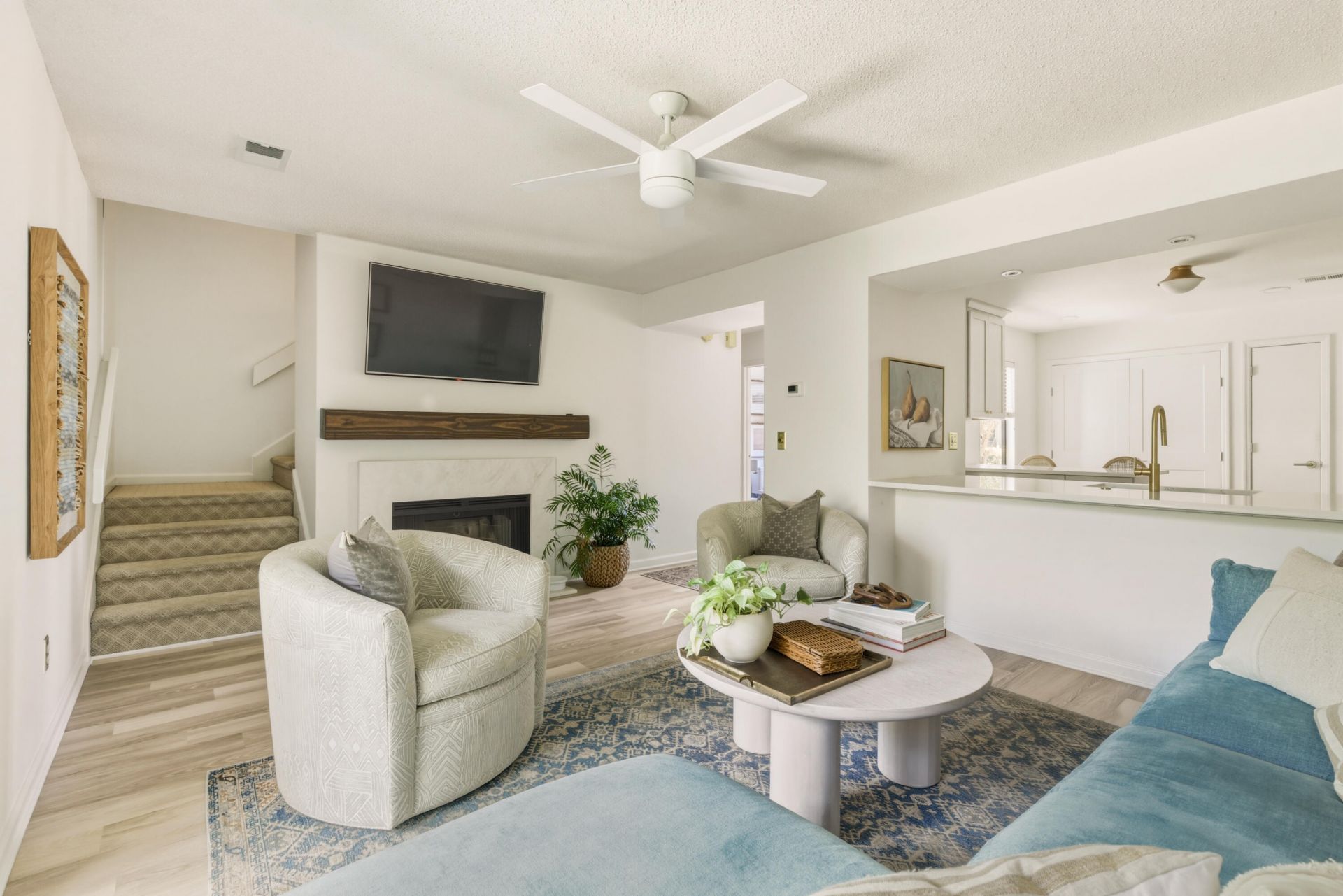 1069 Marsh Court Lane Photo 24