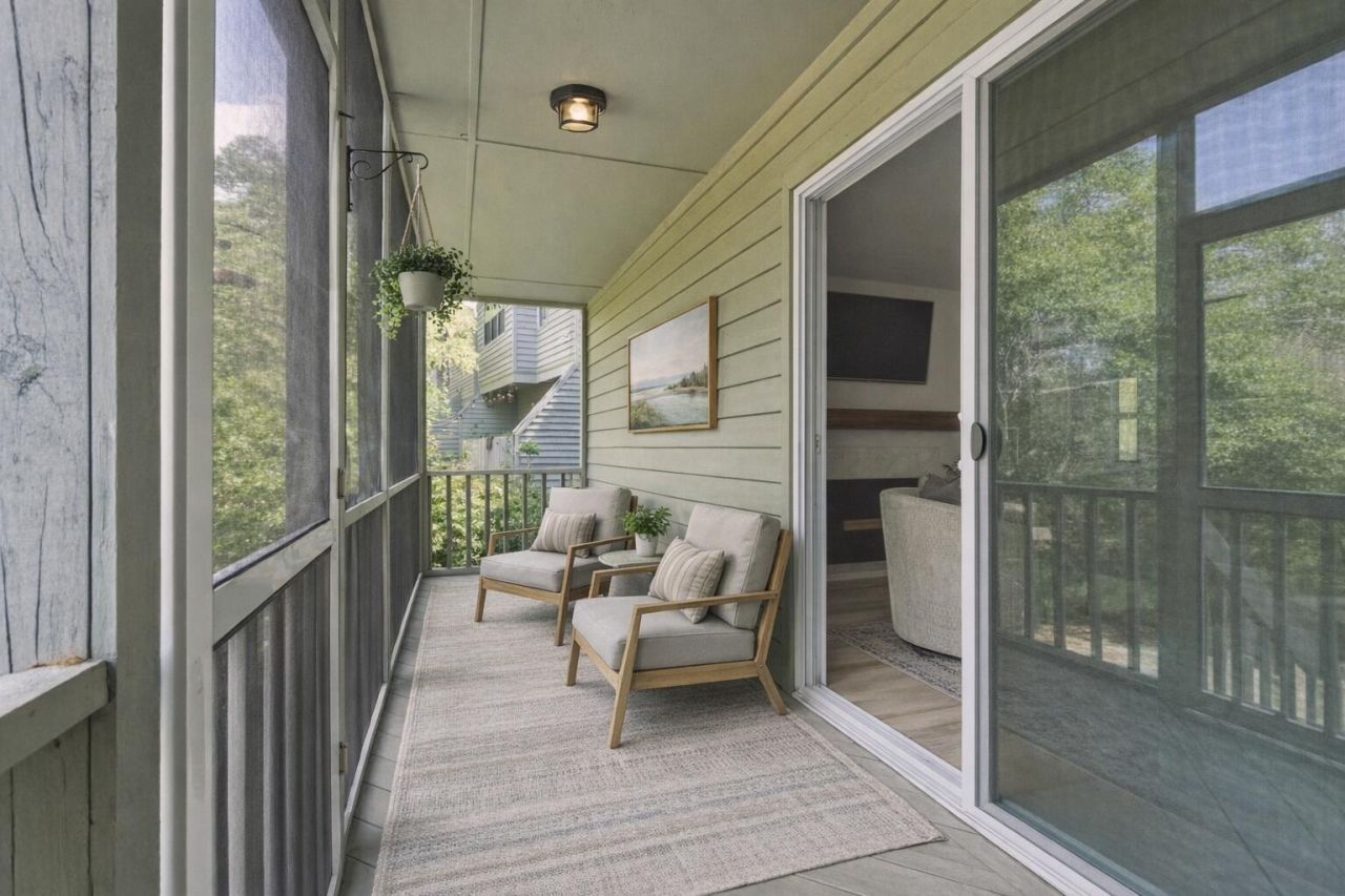 1069 Marsh Court Lane Photo 25