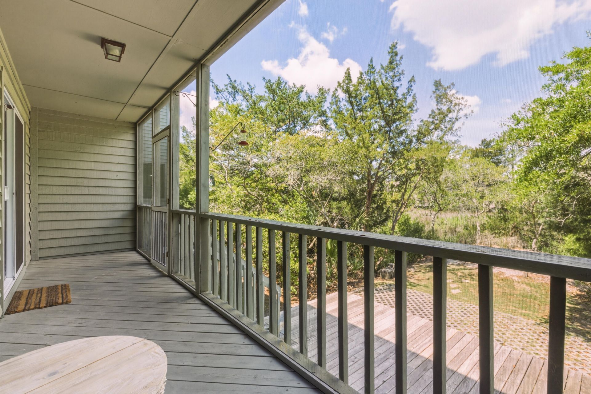 1069 Marsh Court Lane Photo 26