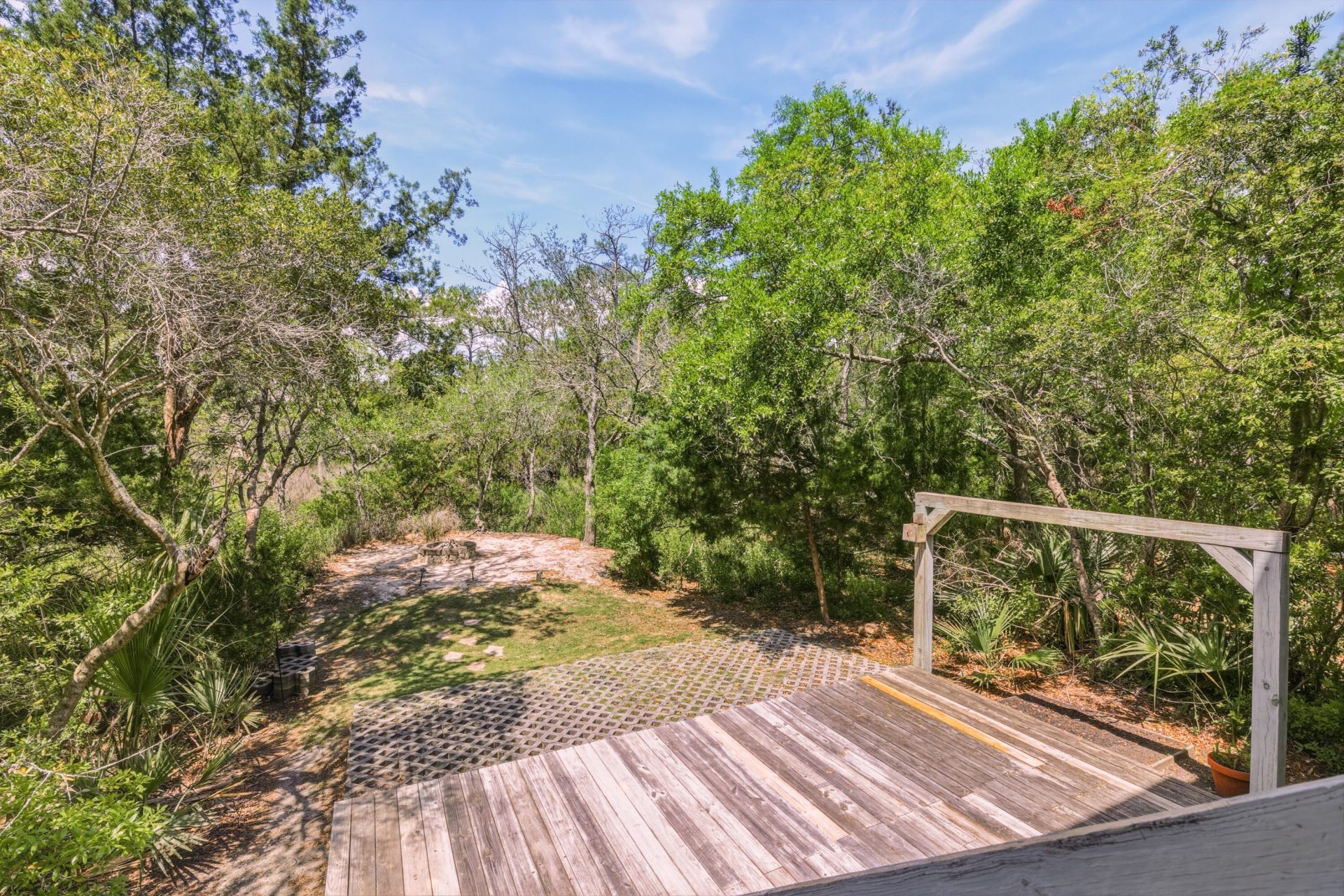 1069 Marsh Court Lane Photo 27