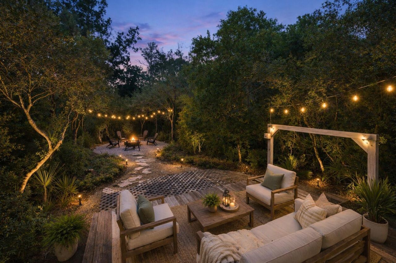 1069 Marsh Court Lane Photo 28