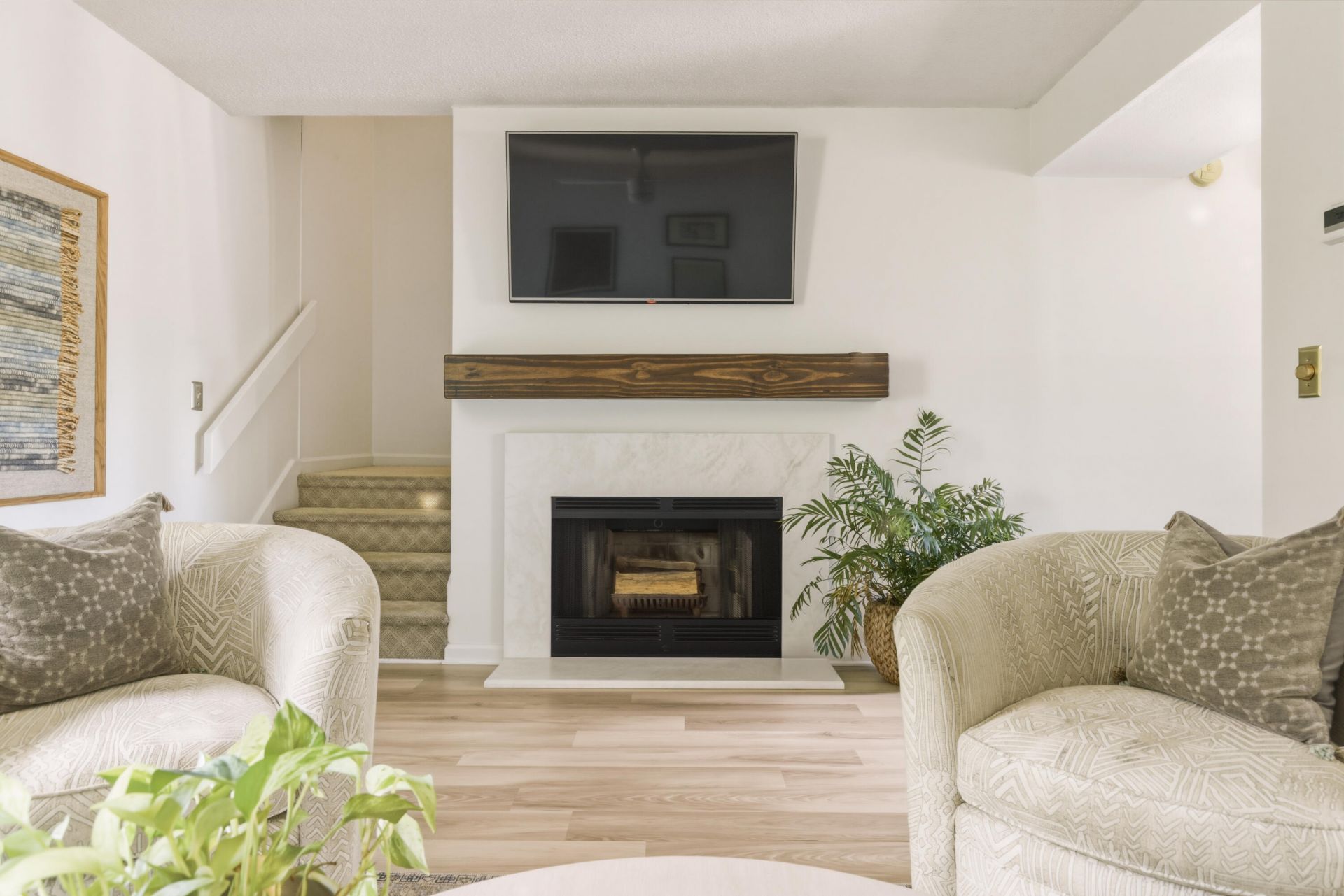 1069 Marsh Court Lane Photo 29