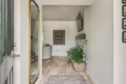 1069 Marsh Court Lane photo 4