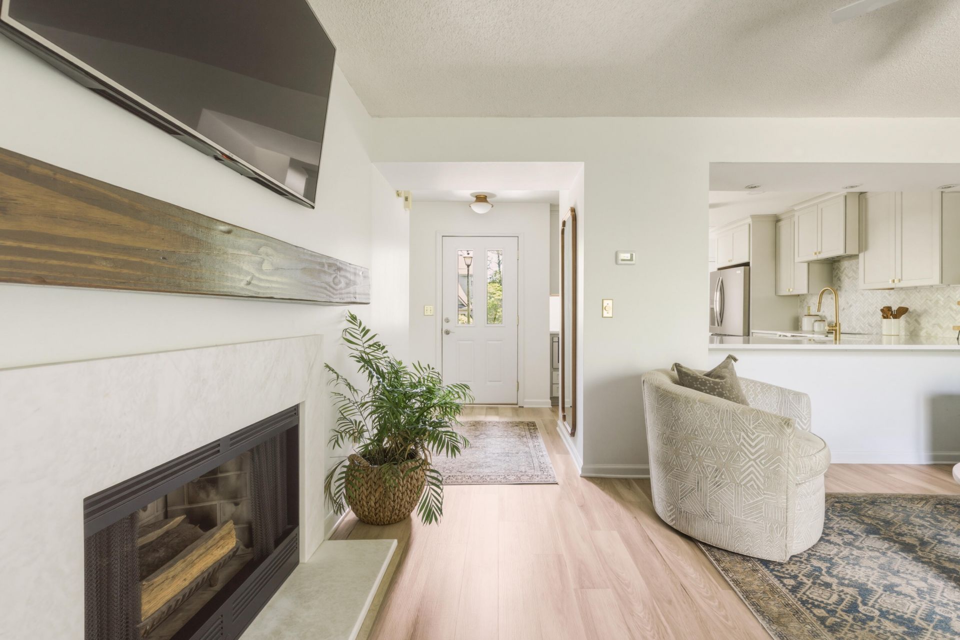 1069 Marsh Court Lane Photo 30