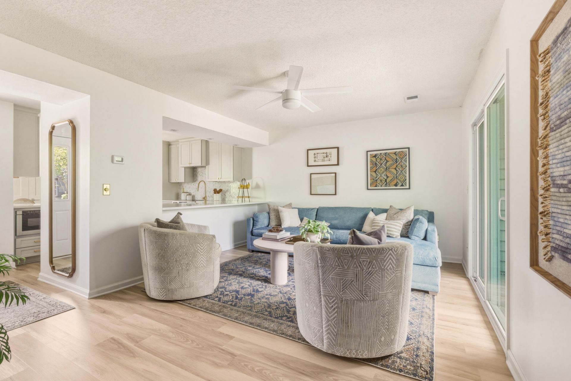 1069 Marsh Court Lane Photo 31