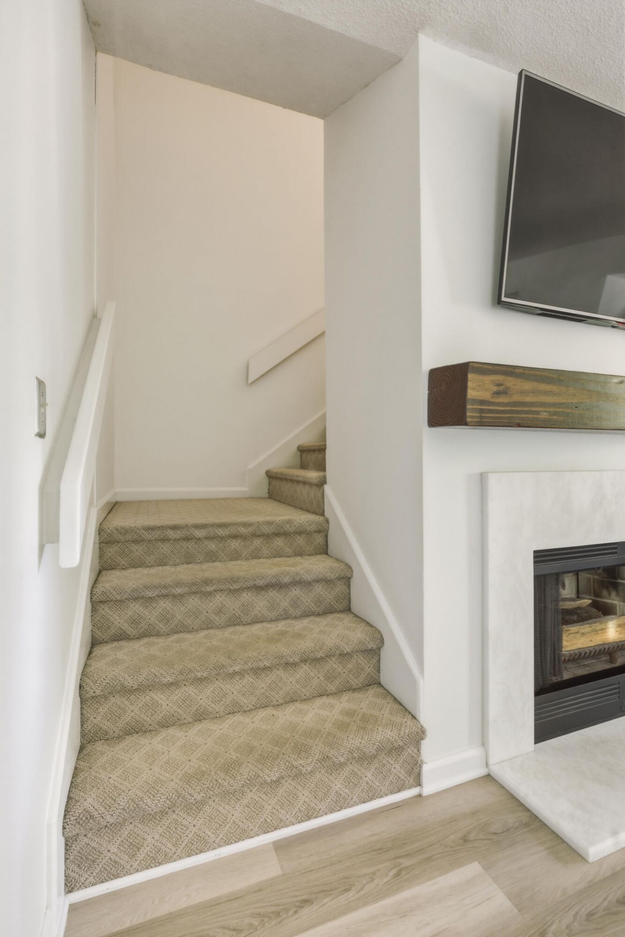 1069 Marsh Court Lane Photo 32