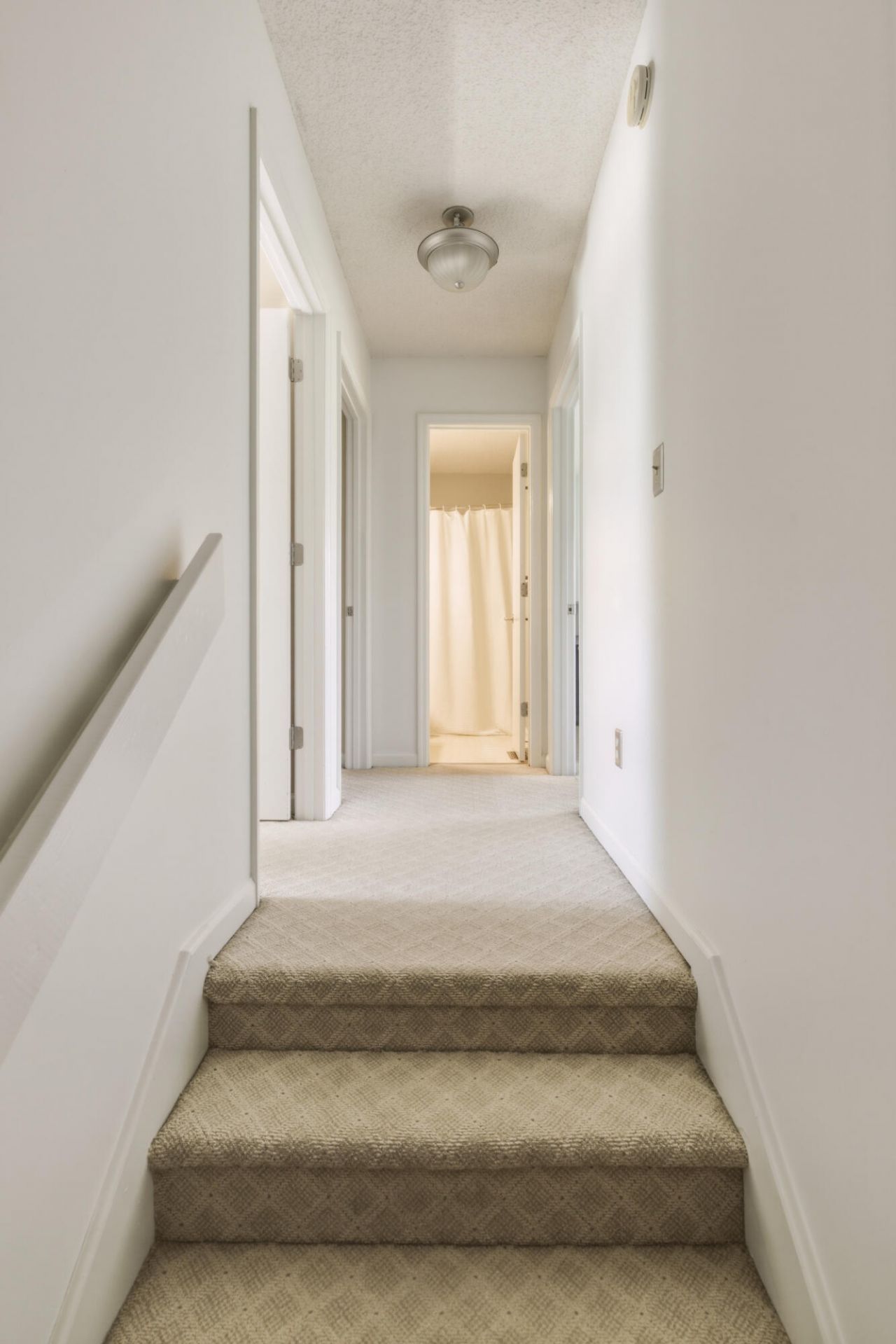 1069 Marsh Court Lane Photo 33