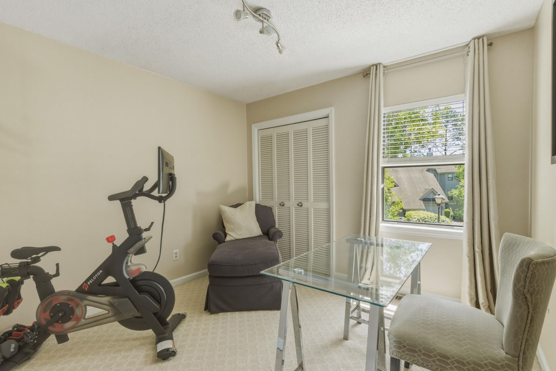 1069 Marsh Court Lane Photo 34