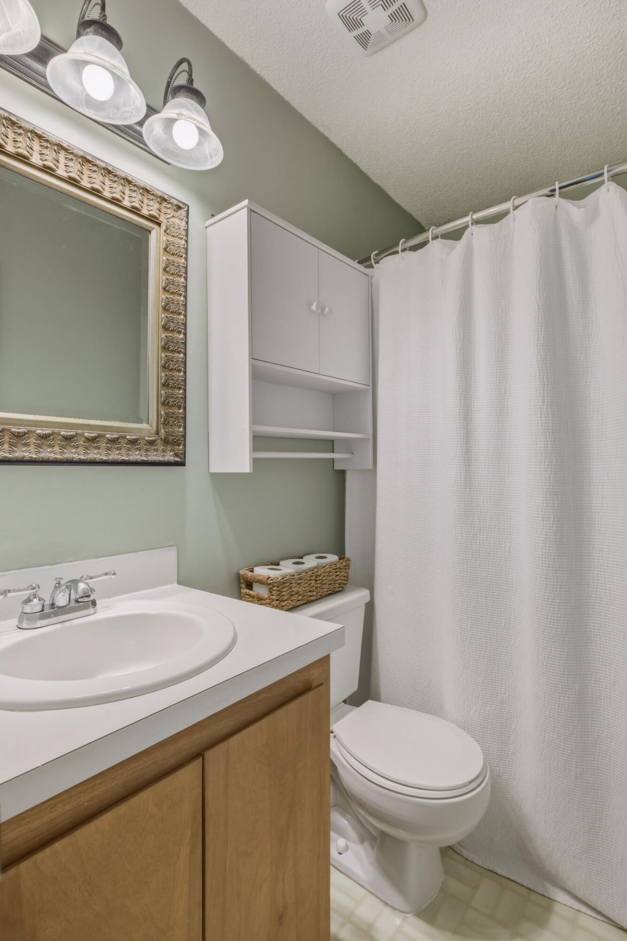 1069 Marsh Court Lane Photo 35