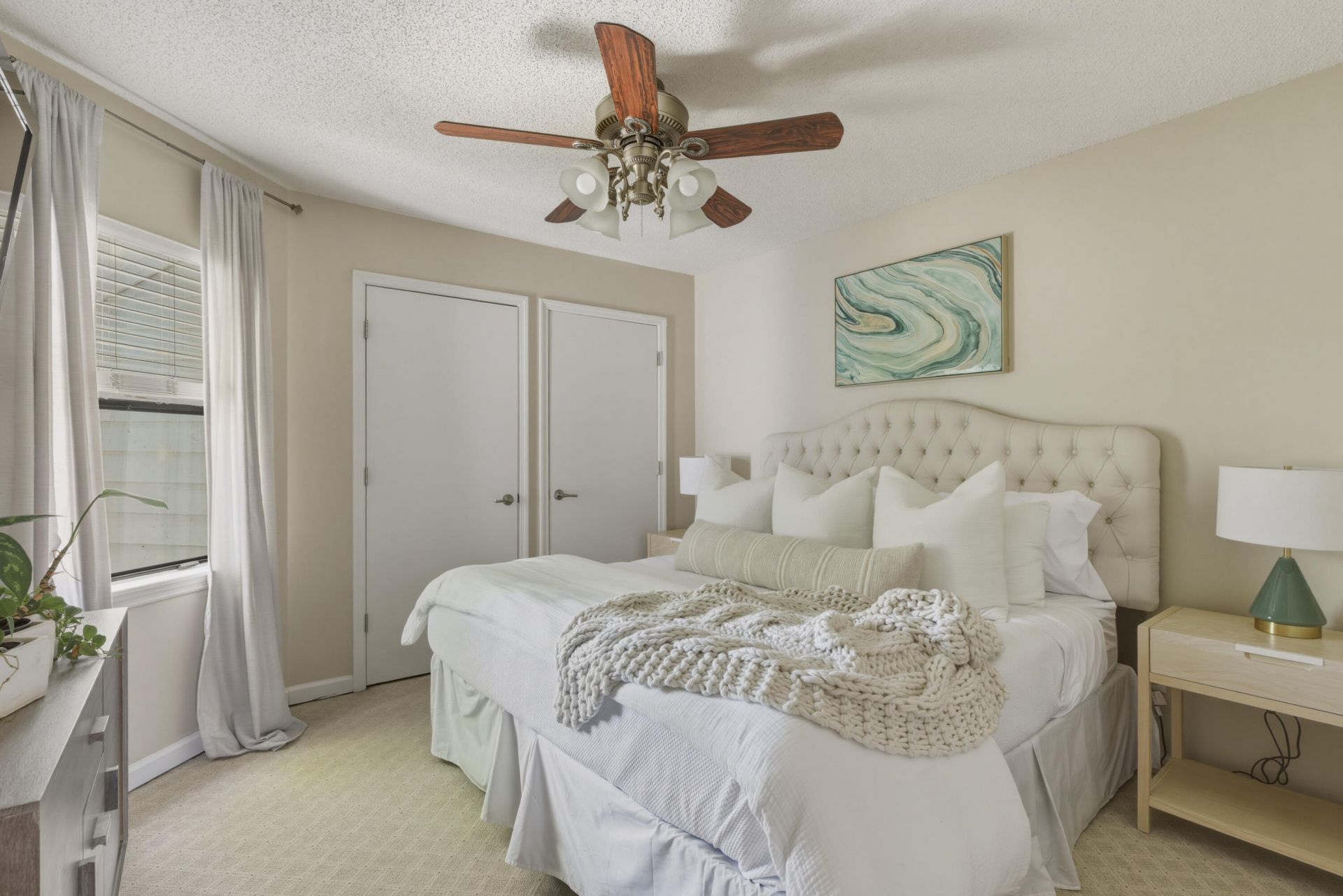 1069 Marsh Court Lane Photo 36