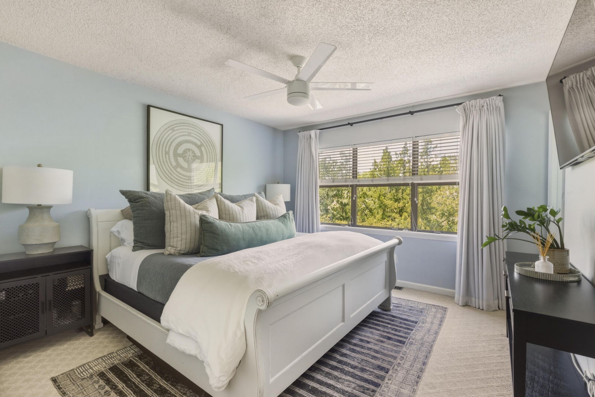 1069 Marsh Court Lane Photo 37