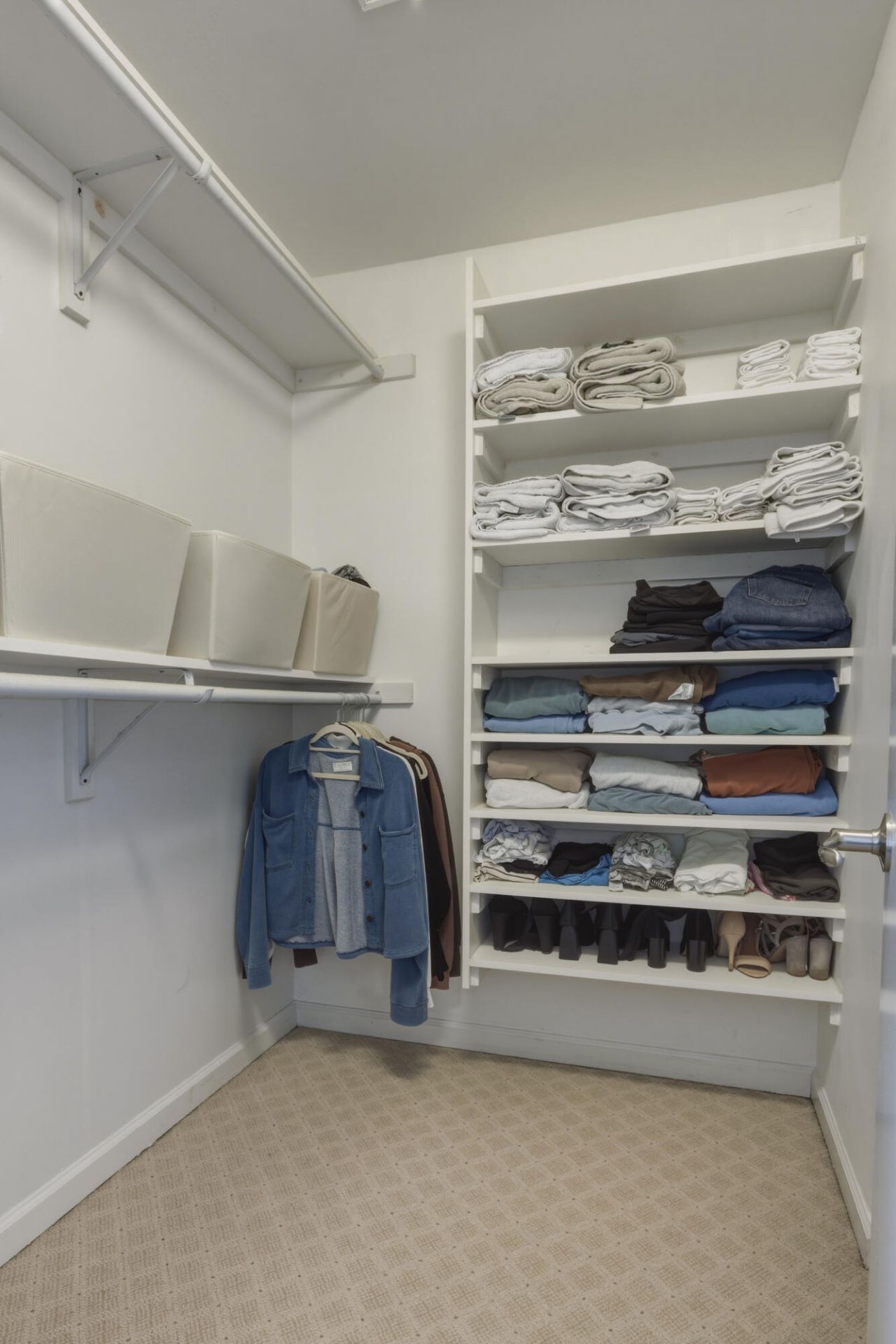 1069 Marsh Court Lane Photo 38