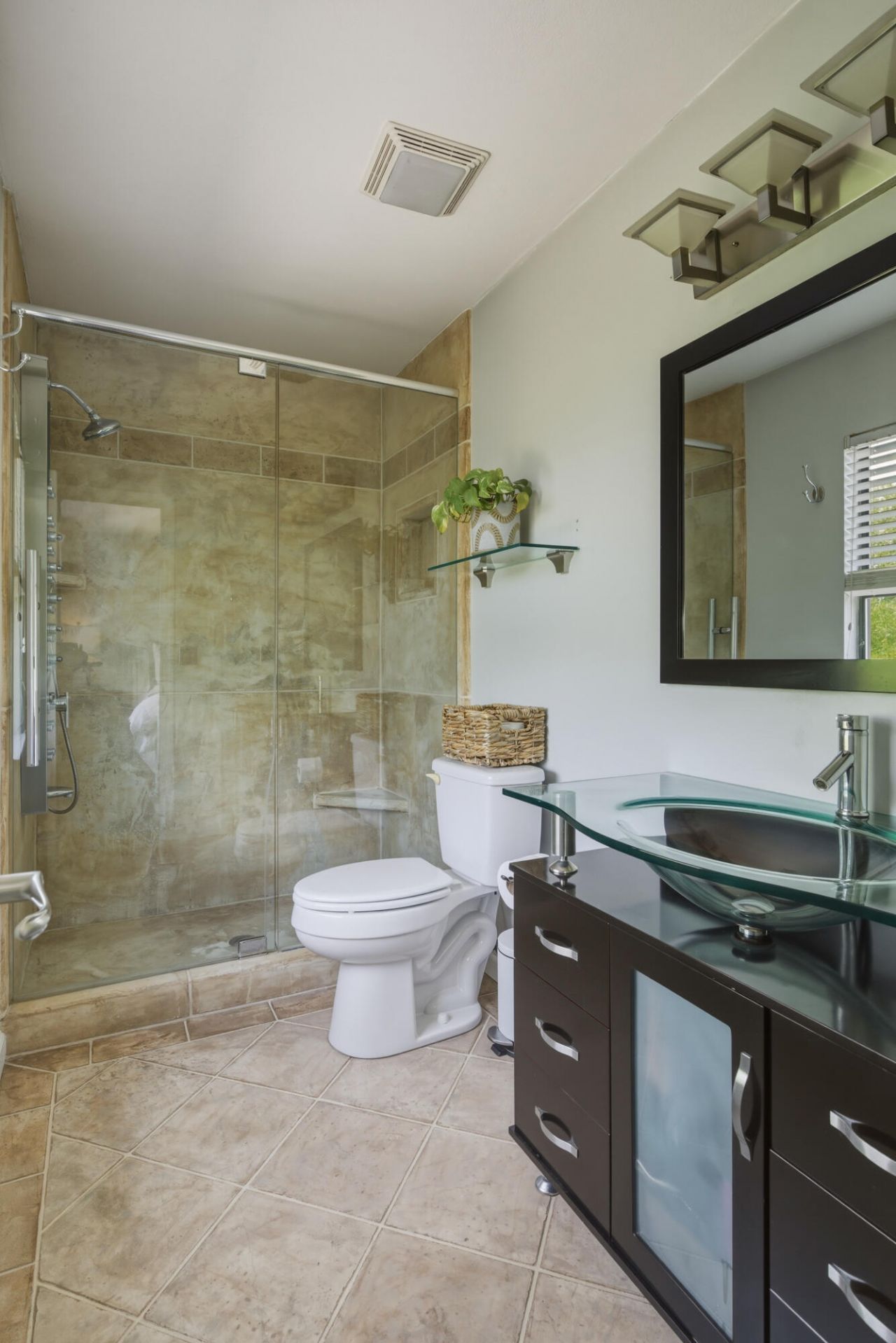 1069 Marsh Court Lane Photo 39