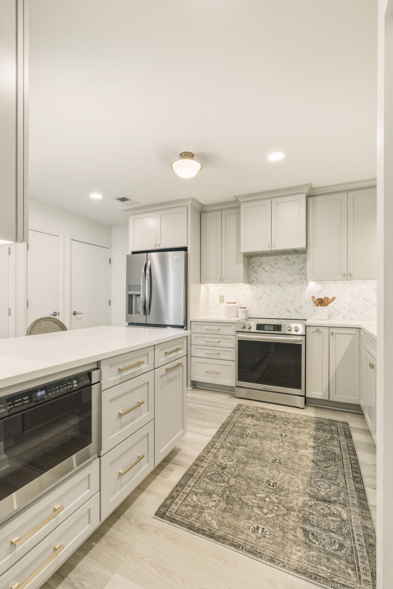 1069 Marsh Court Lane Photo 4