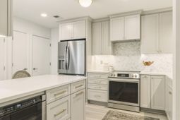 1069 Marsh Court Lane photo 4