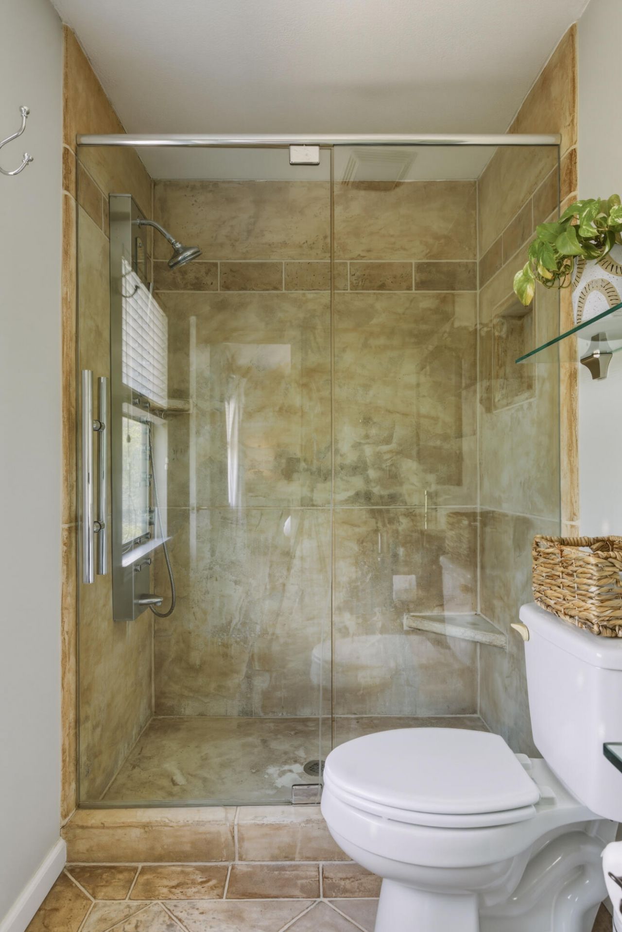 1069 Marsh Court Lane Photo 40