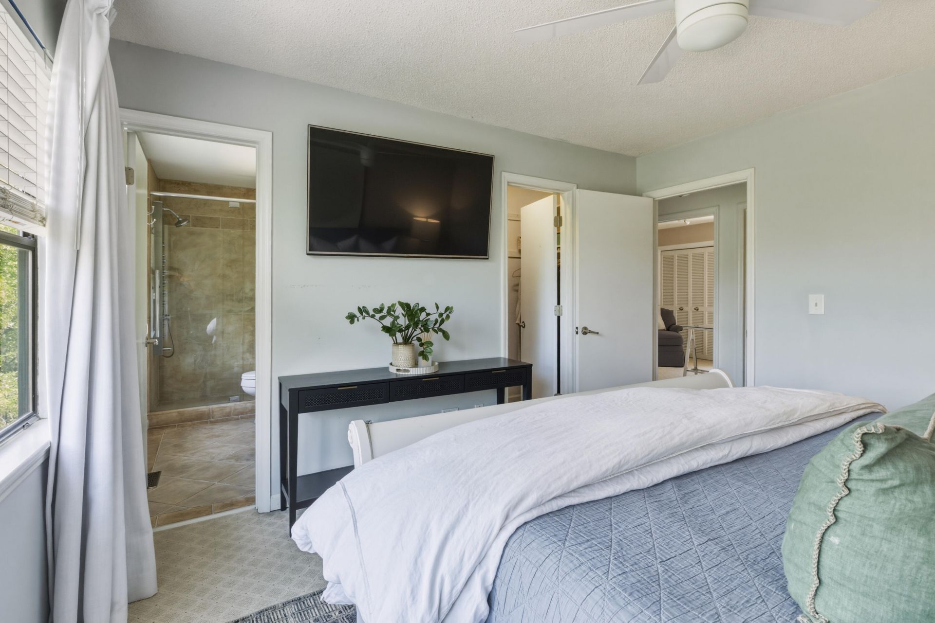 1069 Marsh Court Lane Photo 41