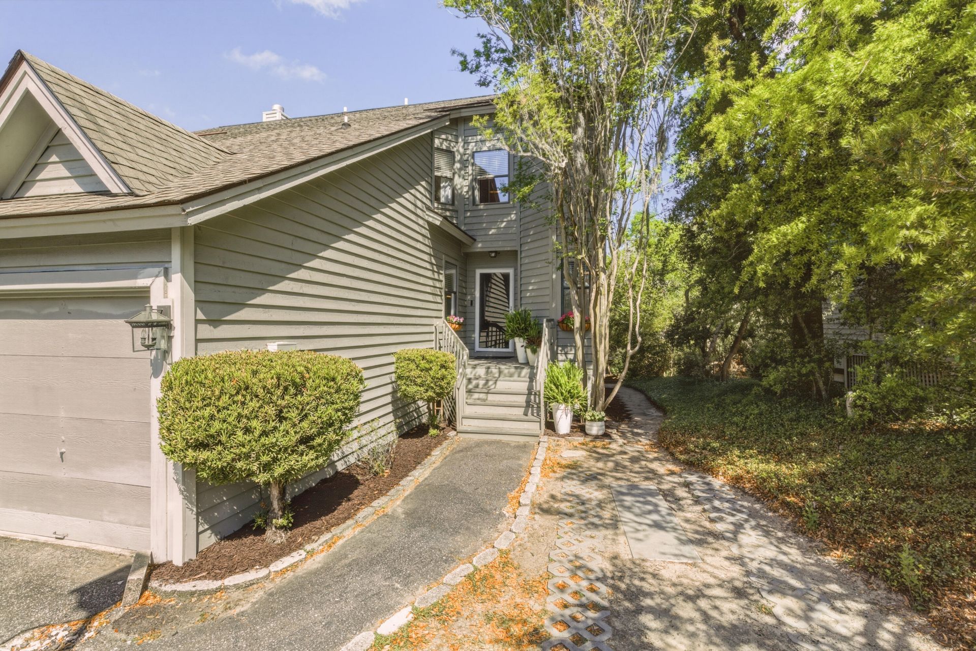 1069 Marsh Court Lane Photo 42