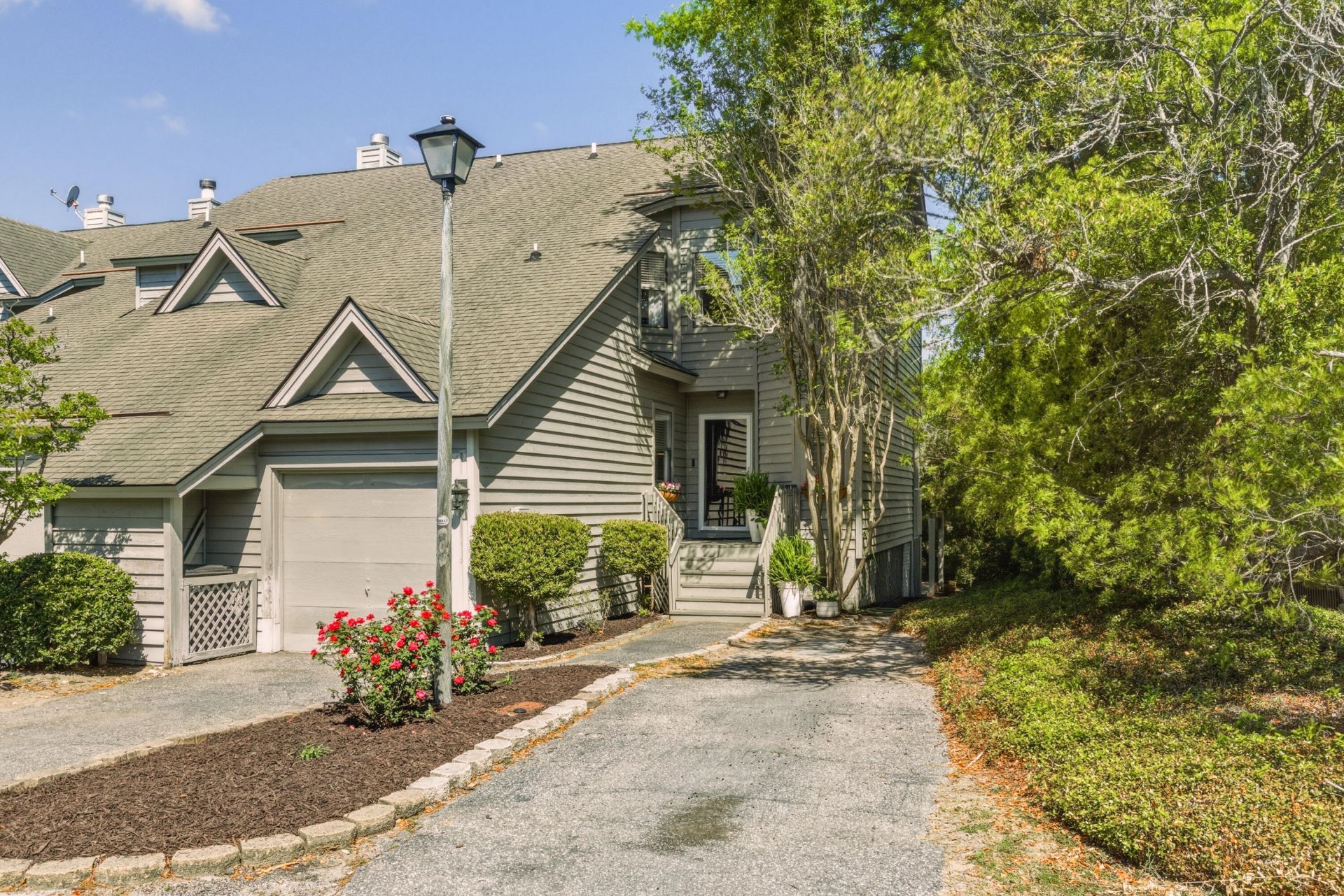 1069 Marsh Court Lane Photo 43