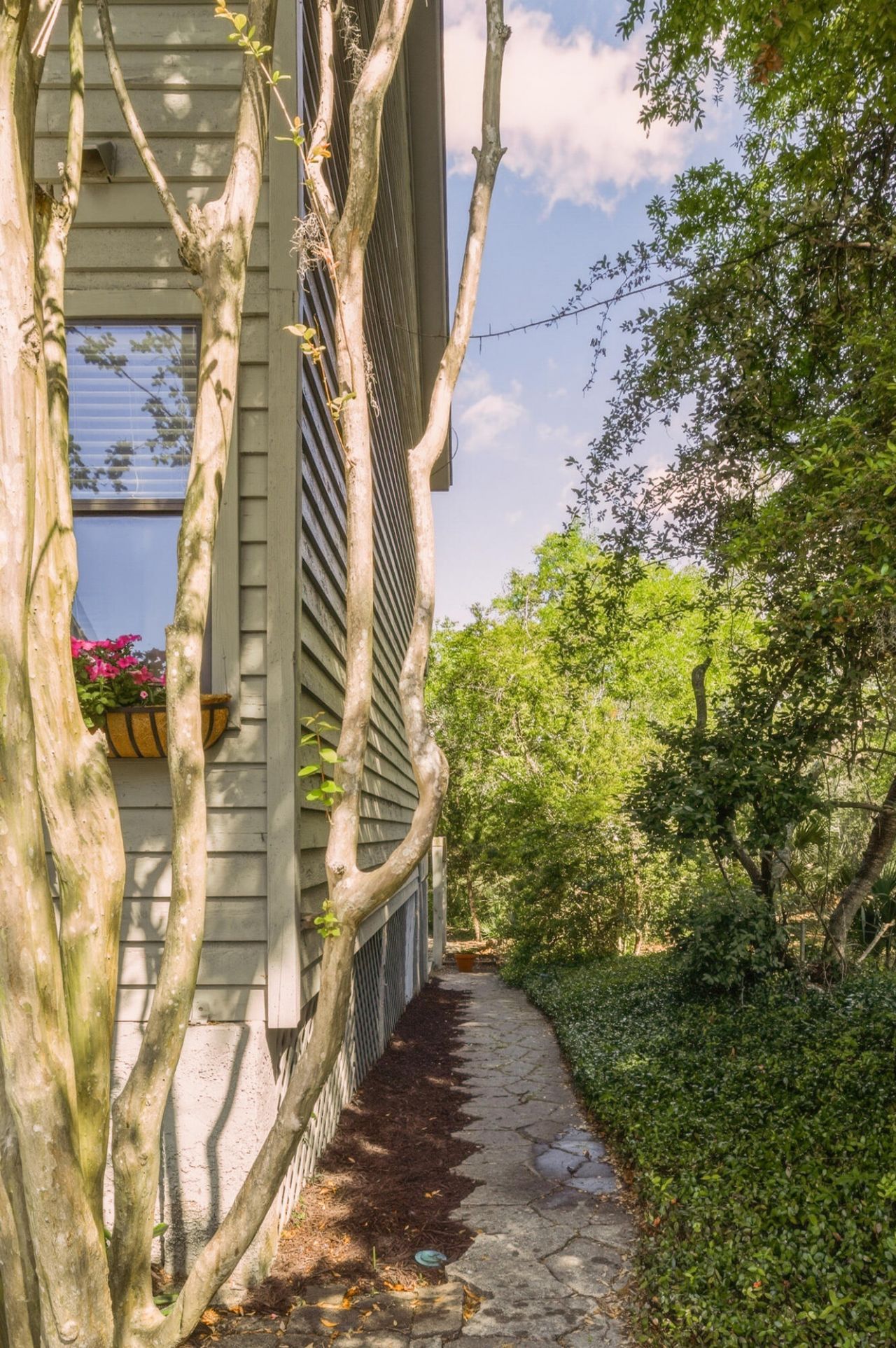 1069 Marsh Court Lane Photo 44