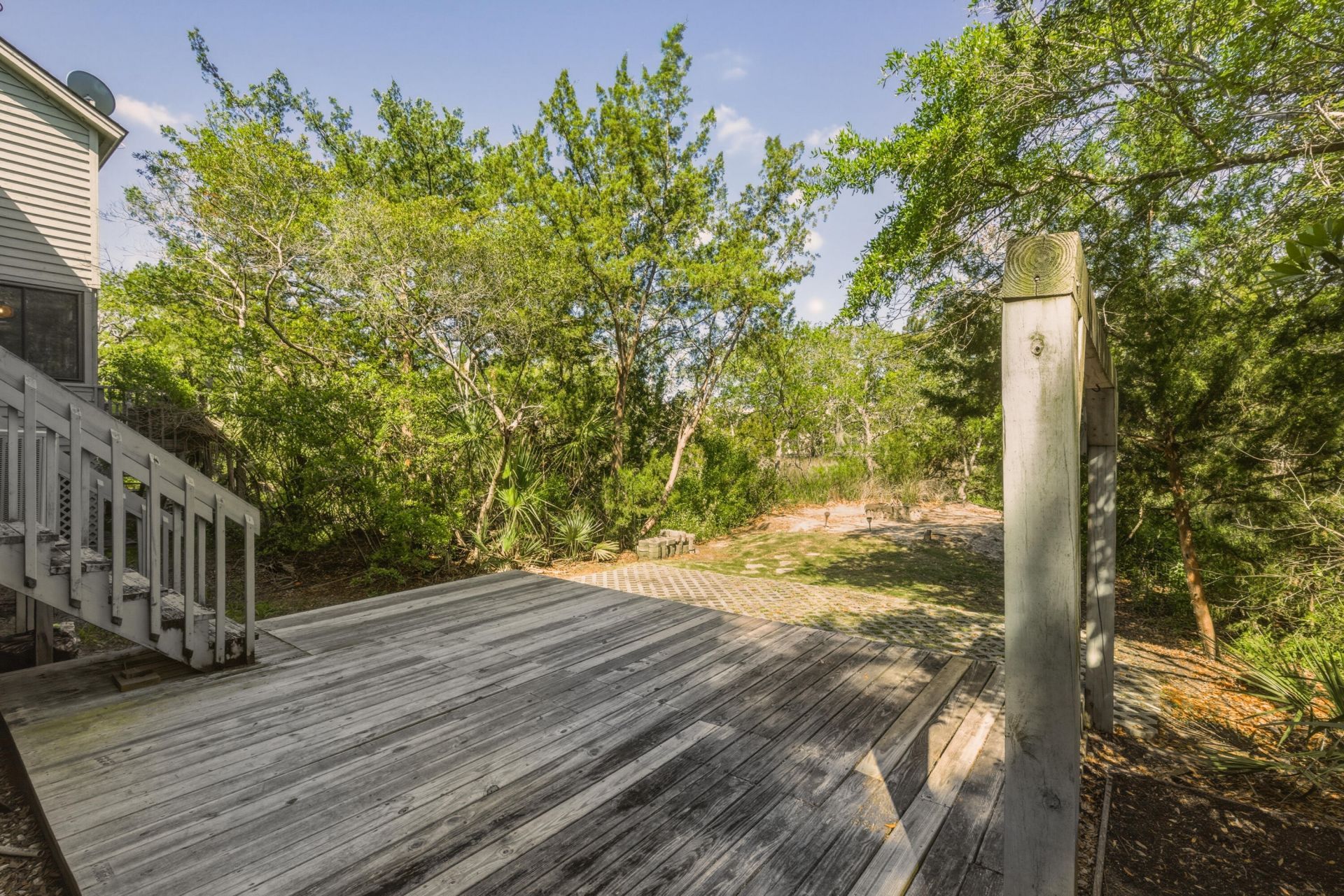 1069 Marsh Court Lane Photo 45