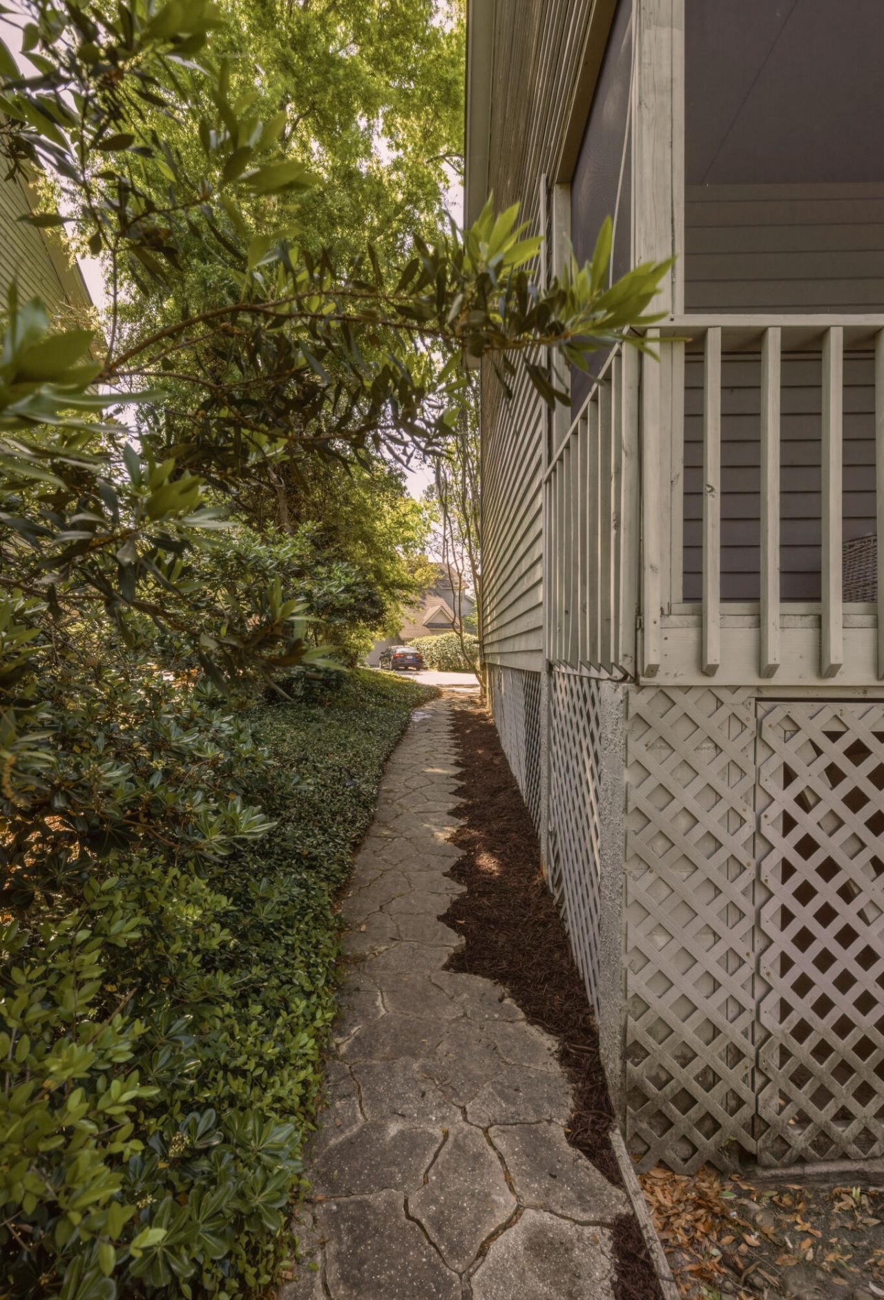 1069 Marsh Court Lane Photo 46