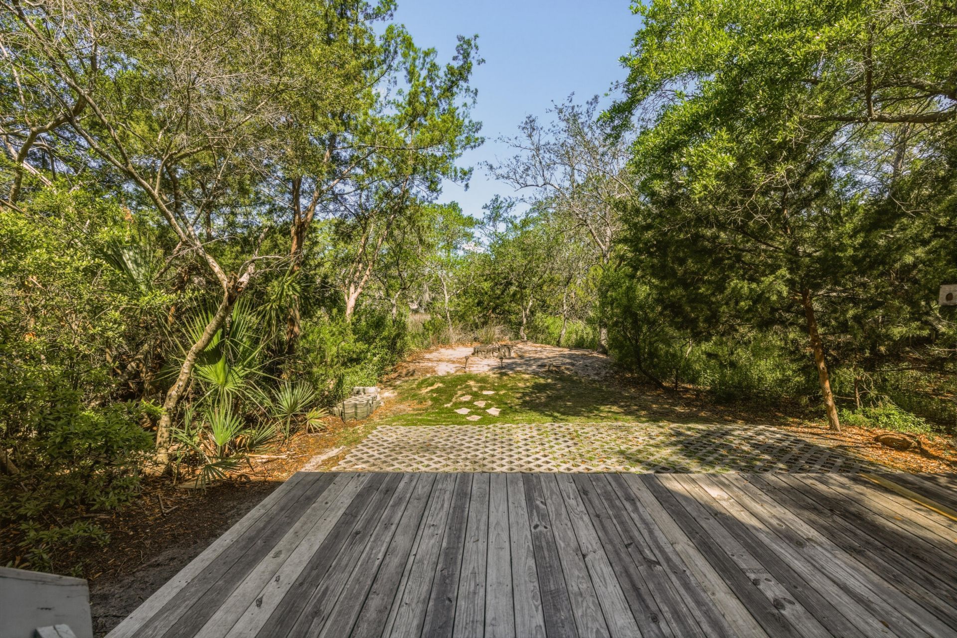 1069 Marsh Court Lane Photo 47