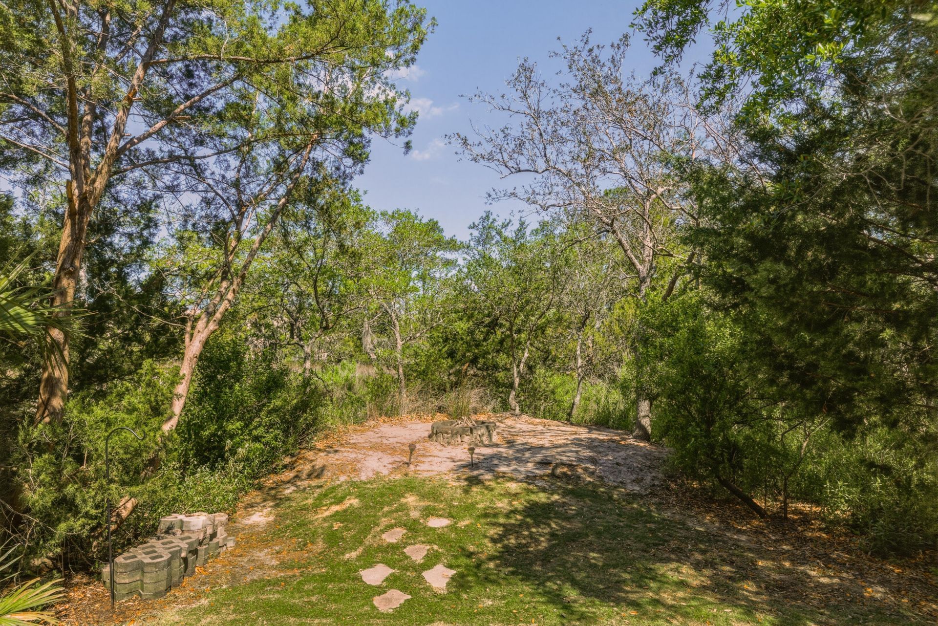 1069 Marsh Court Lane Photo 48