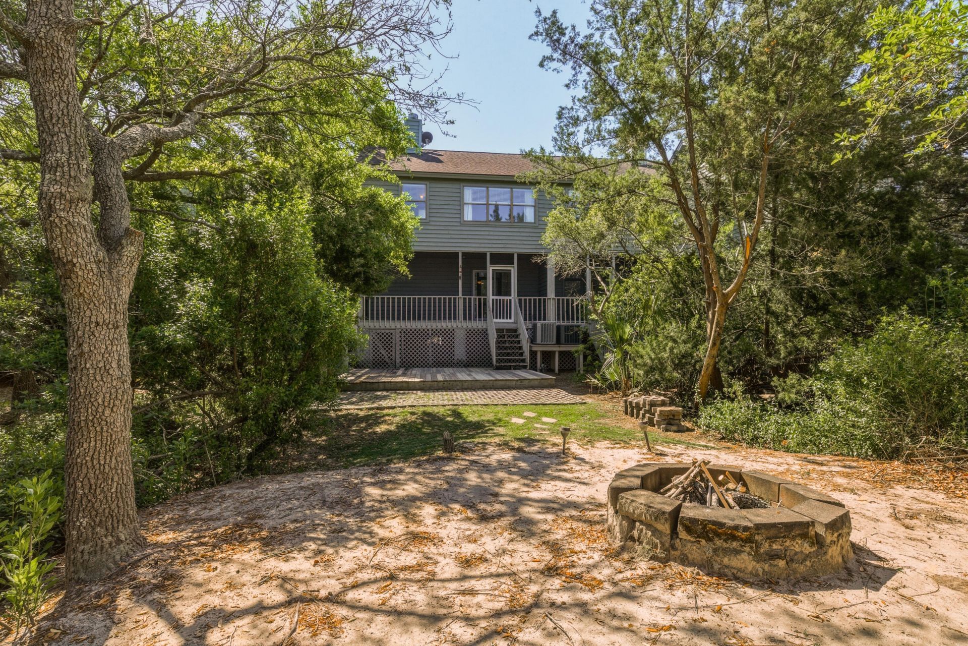 1069 Marsh Court Lane Photo 49