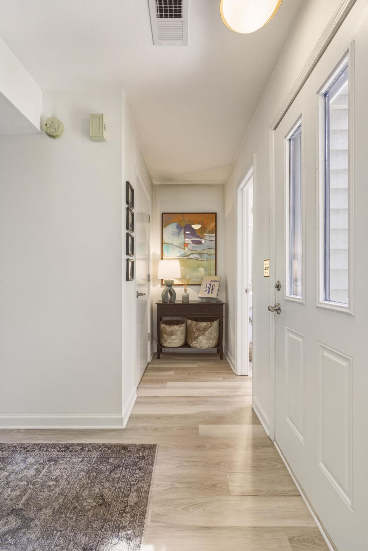 1069 Marsh Court Lane Photo 5