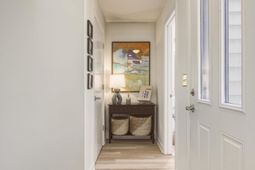 1069 Marsh Court Lane photo 4