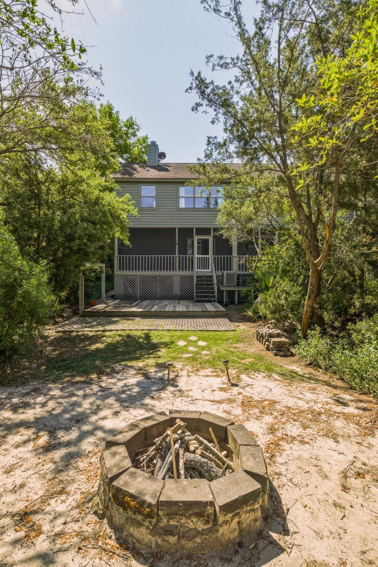 1069 Marsh Court Lane Photo 50