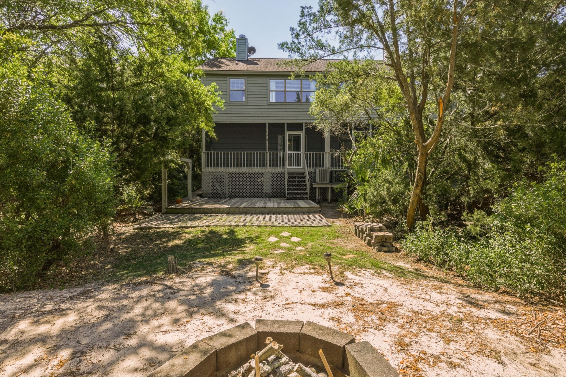 1069 Marsh Court Lane Photo 51