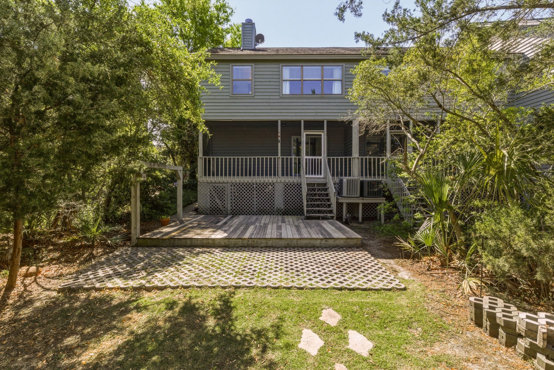 1069 Marsh Court Lane Photo 52