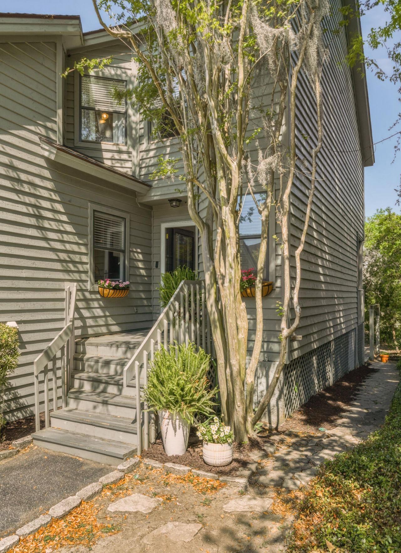 1069 Marsh Court Lane Photo 53