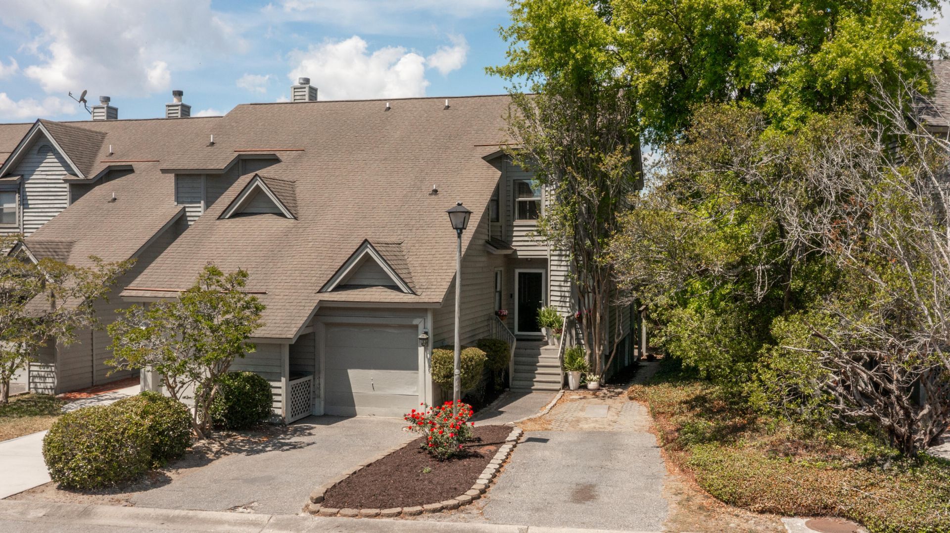 1069 Marsh Court Lane Photo 54