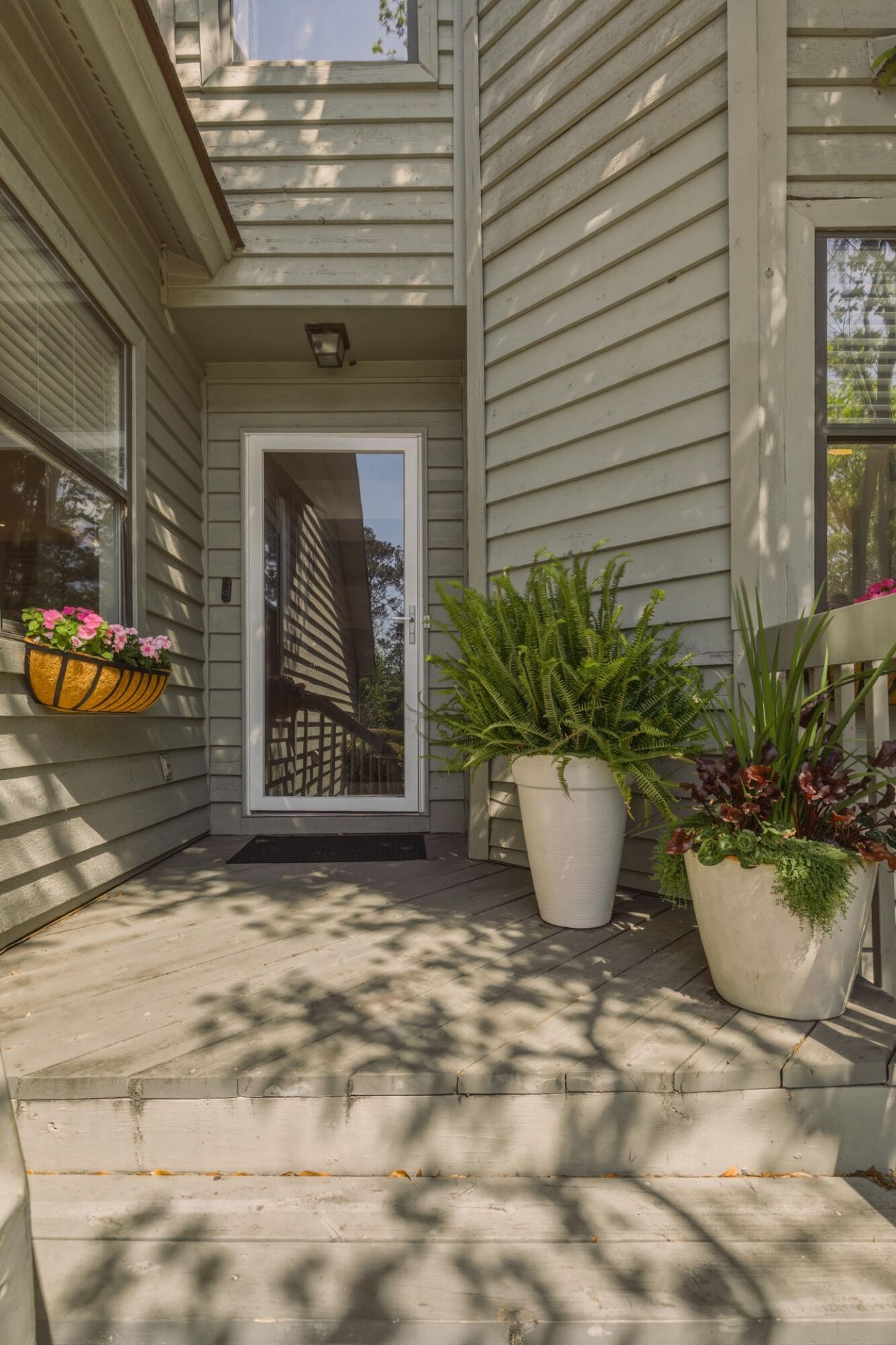 1069 Marsh Court Lane Photo 55