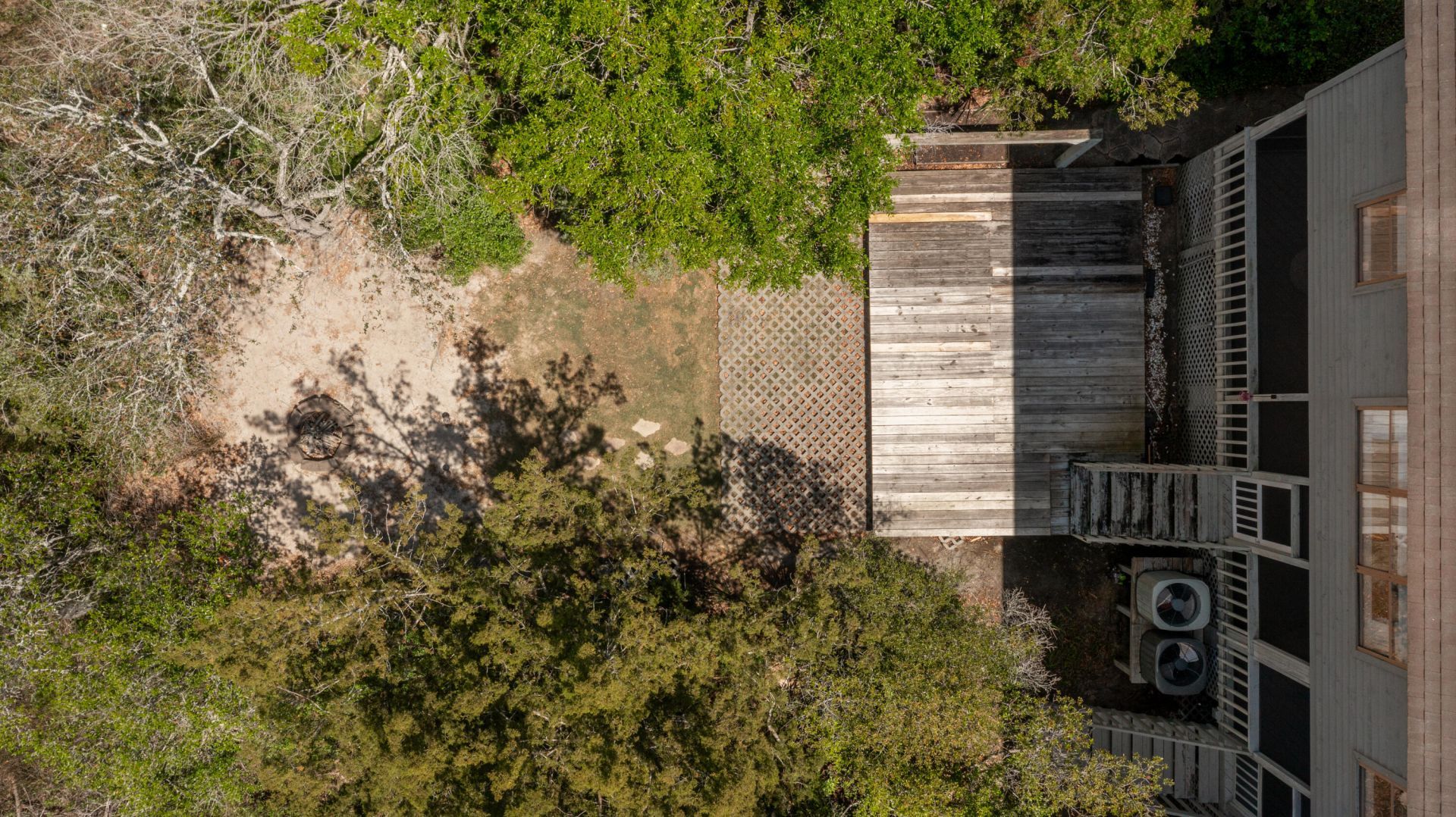 1069 Marsh Court Lane Photo 56