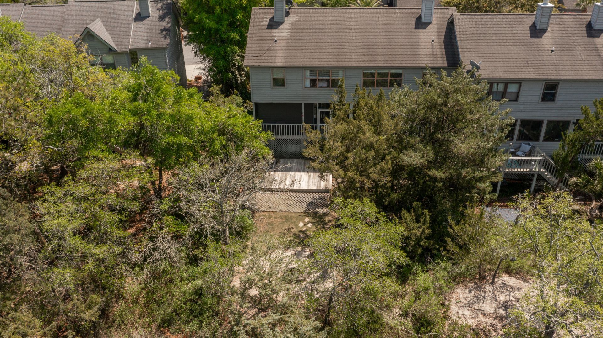 1069 Marsh Court Lane Photo 57