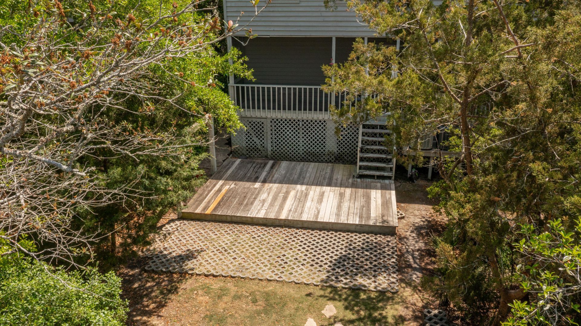 1069 Marsh Court Lane Photo 58